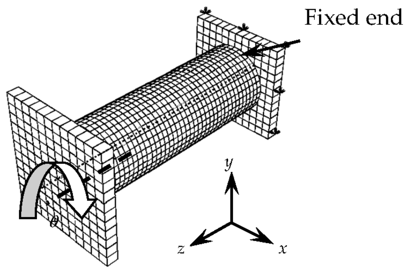 Materials 16 06964 g012