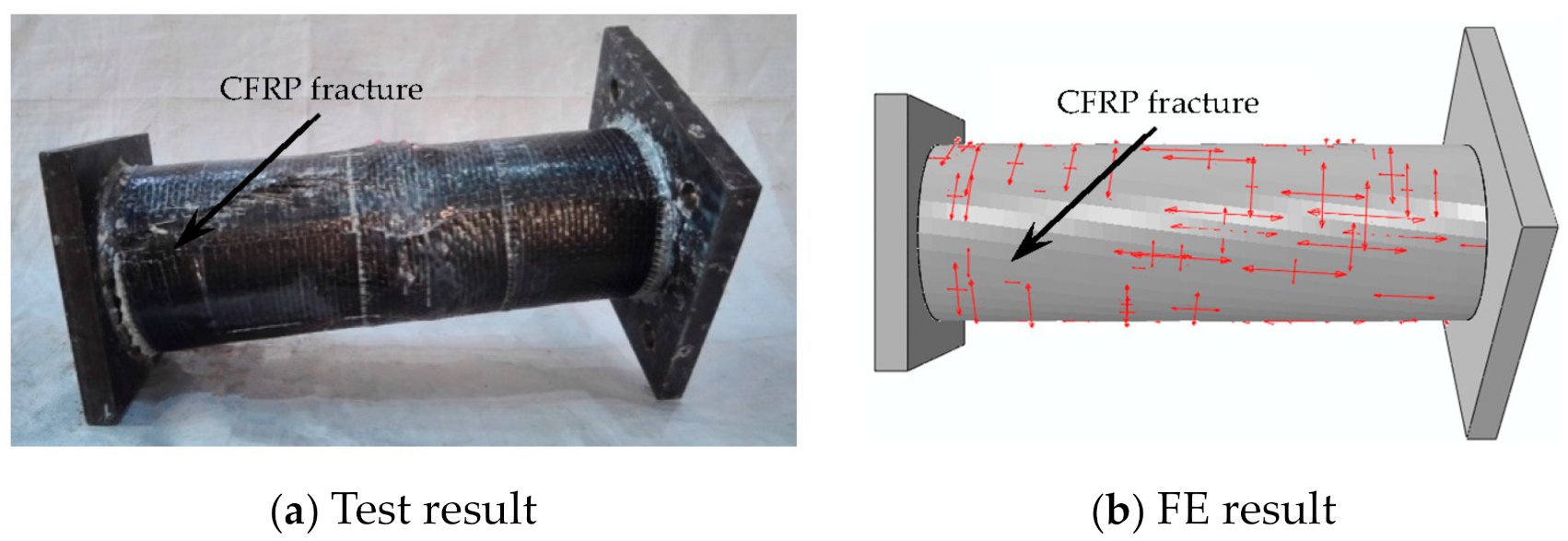 Materials 16 06964 g015