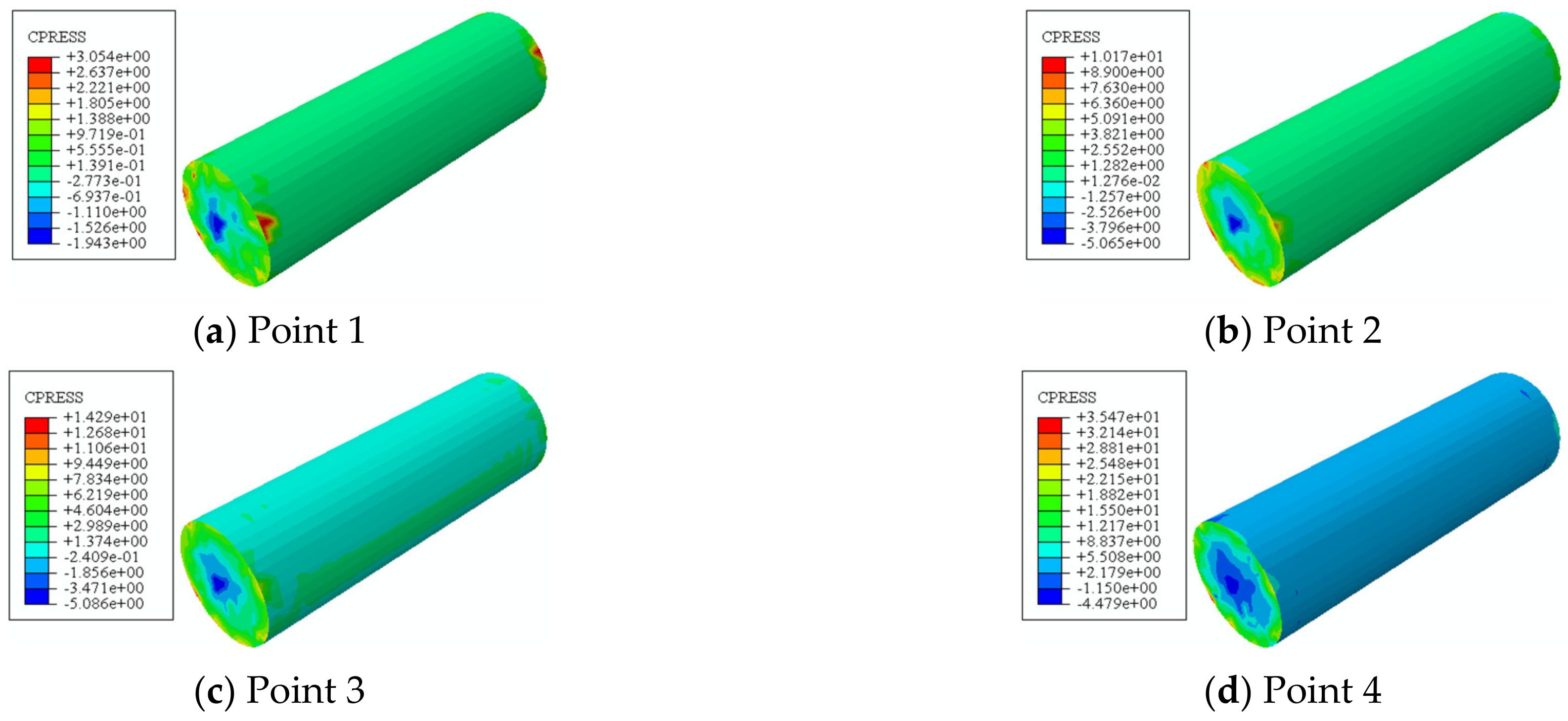 Materials 16 06964 g019a