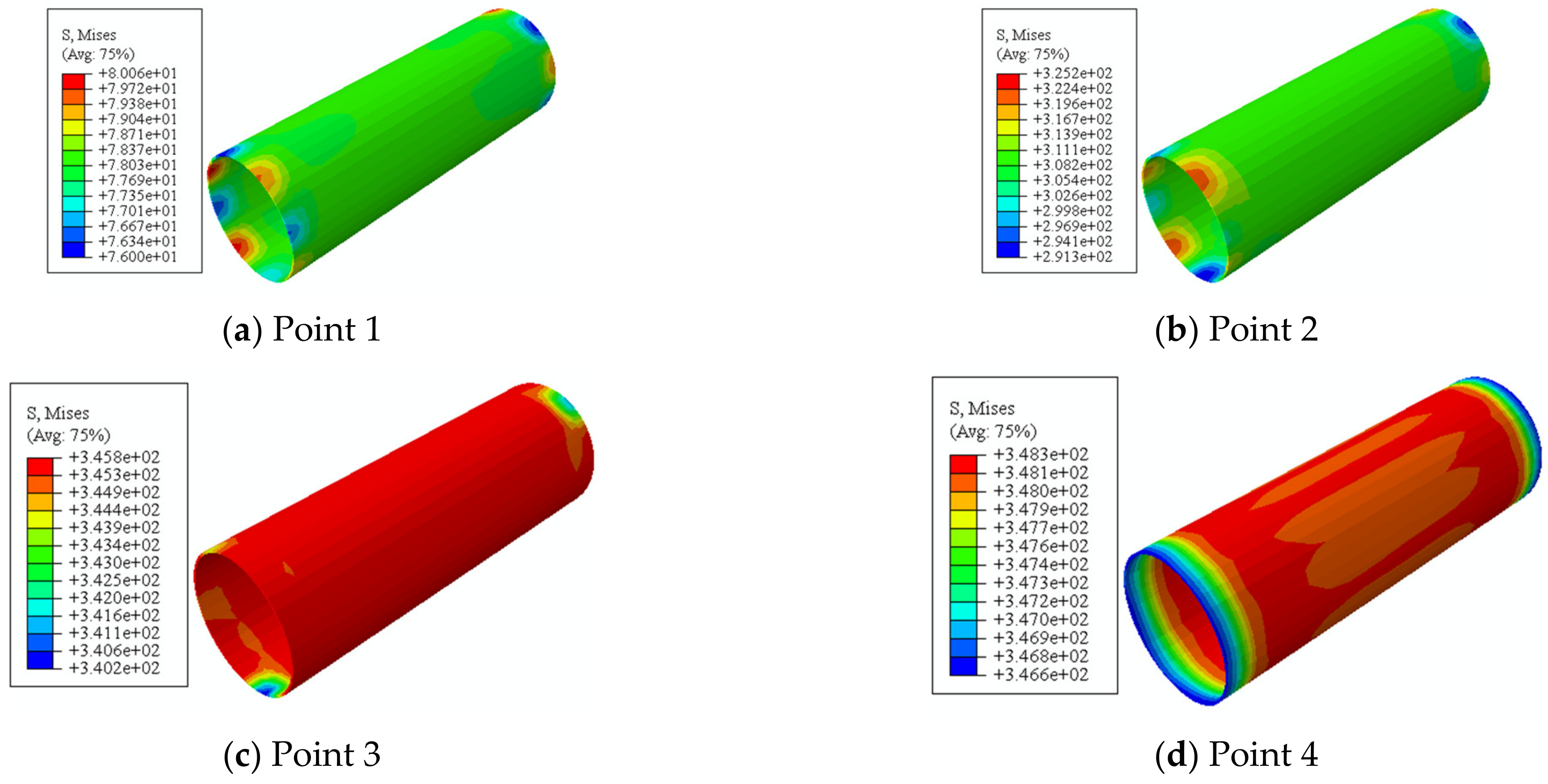 Materials 16 06964 g021a