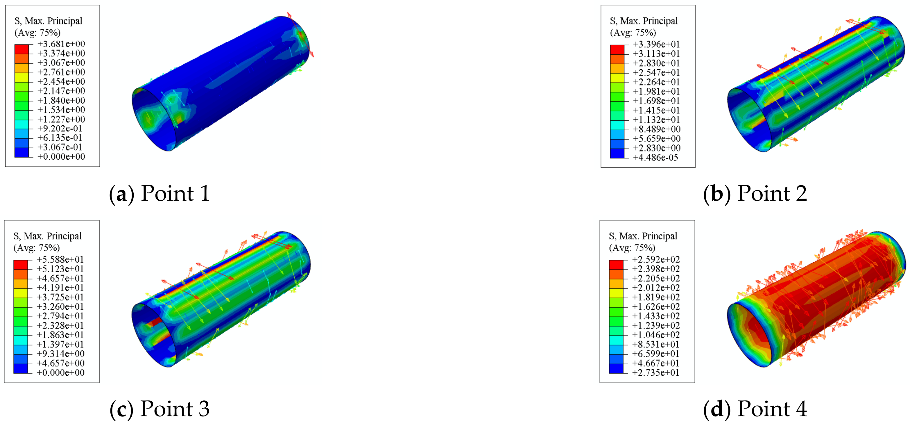 Materials 16 06964 g022a