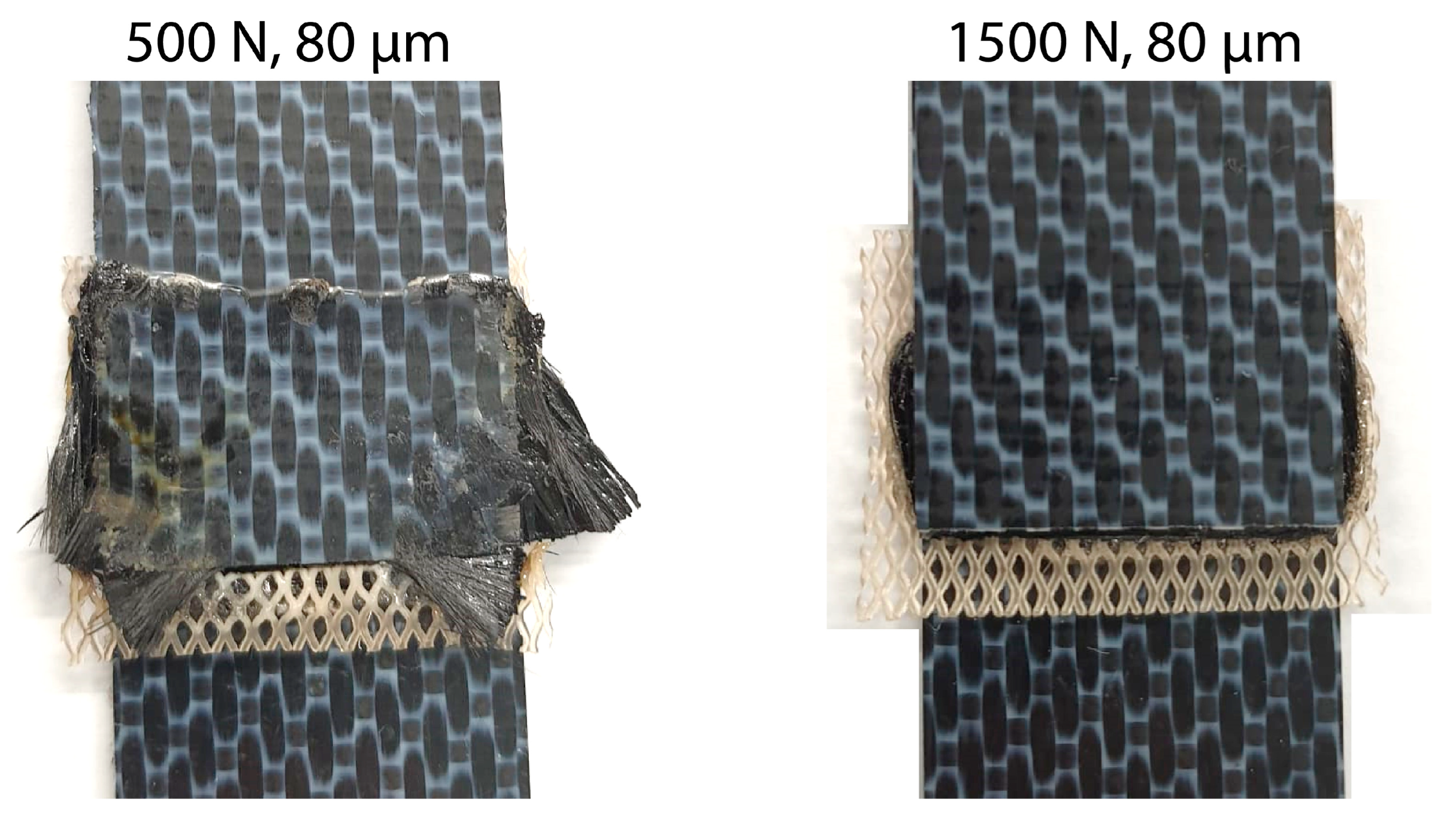 Materials 16 06968 g017