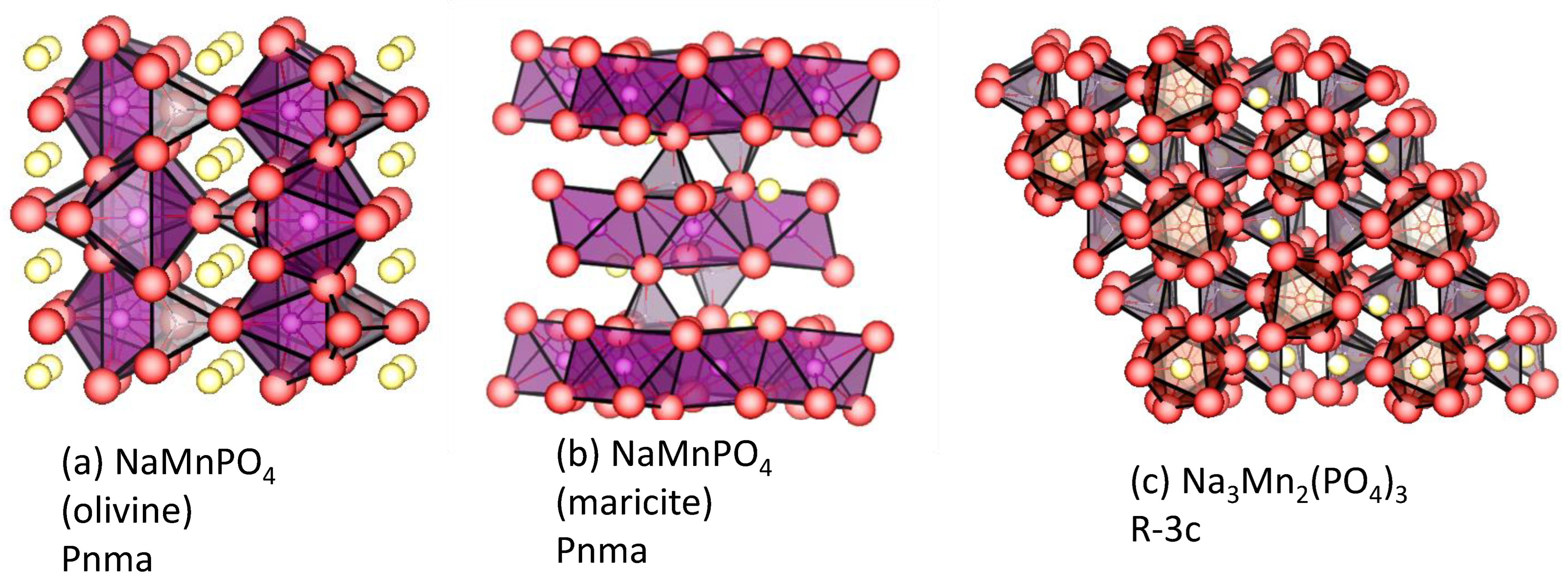 Materials 16 06970 g008