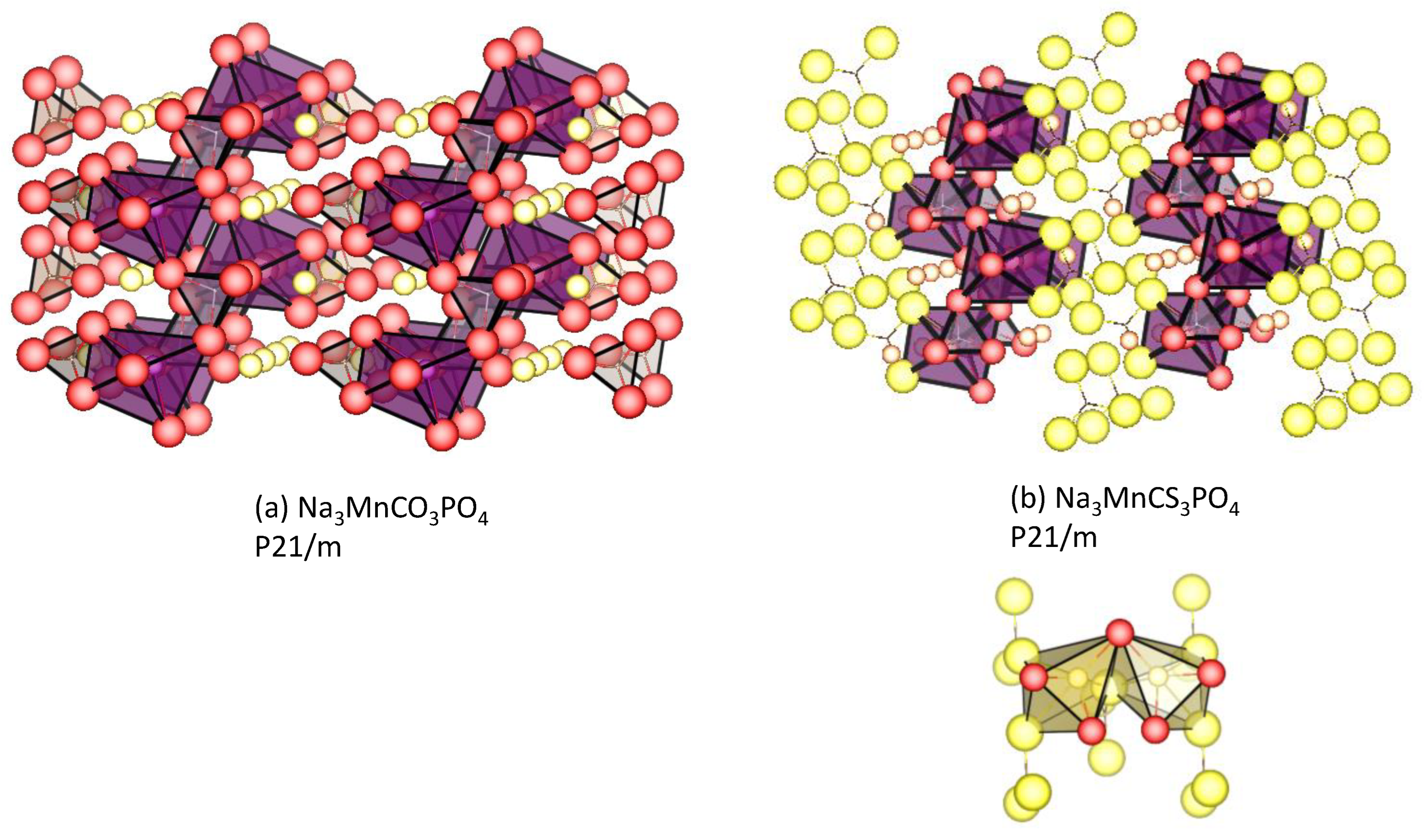 Materials 16 06970 g009