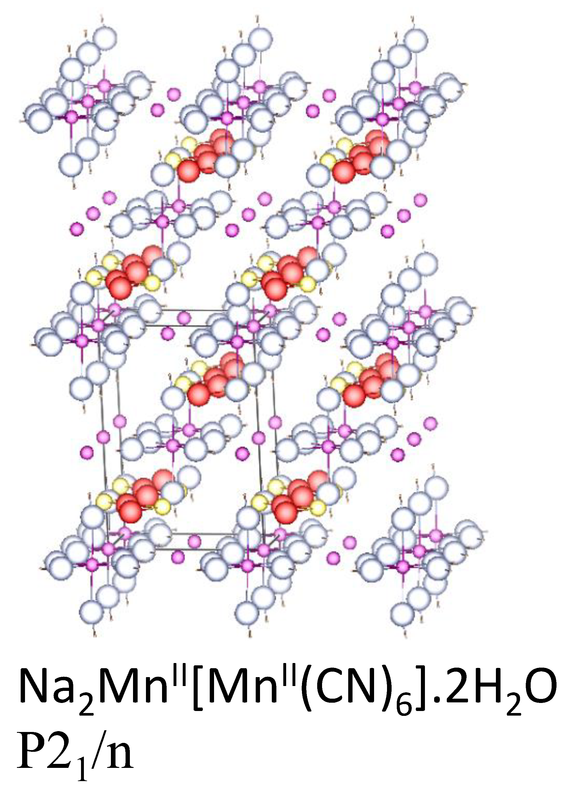 Materials 16 06970 g013