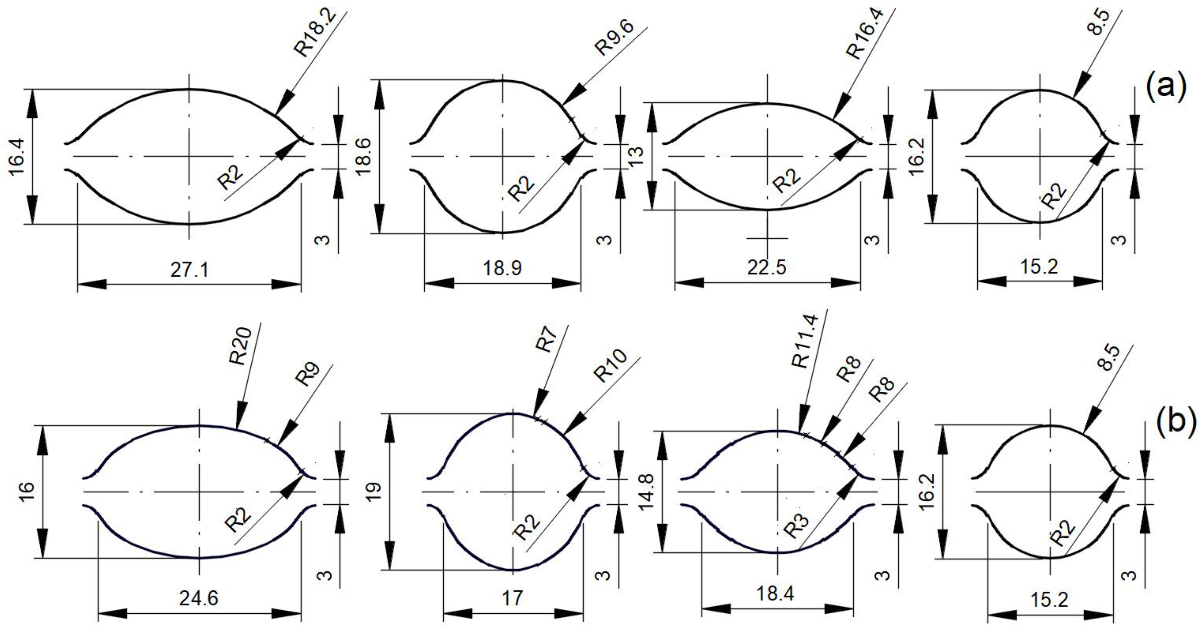 Materials 16 06971 g003
