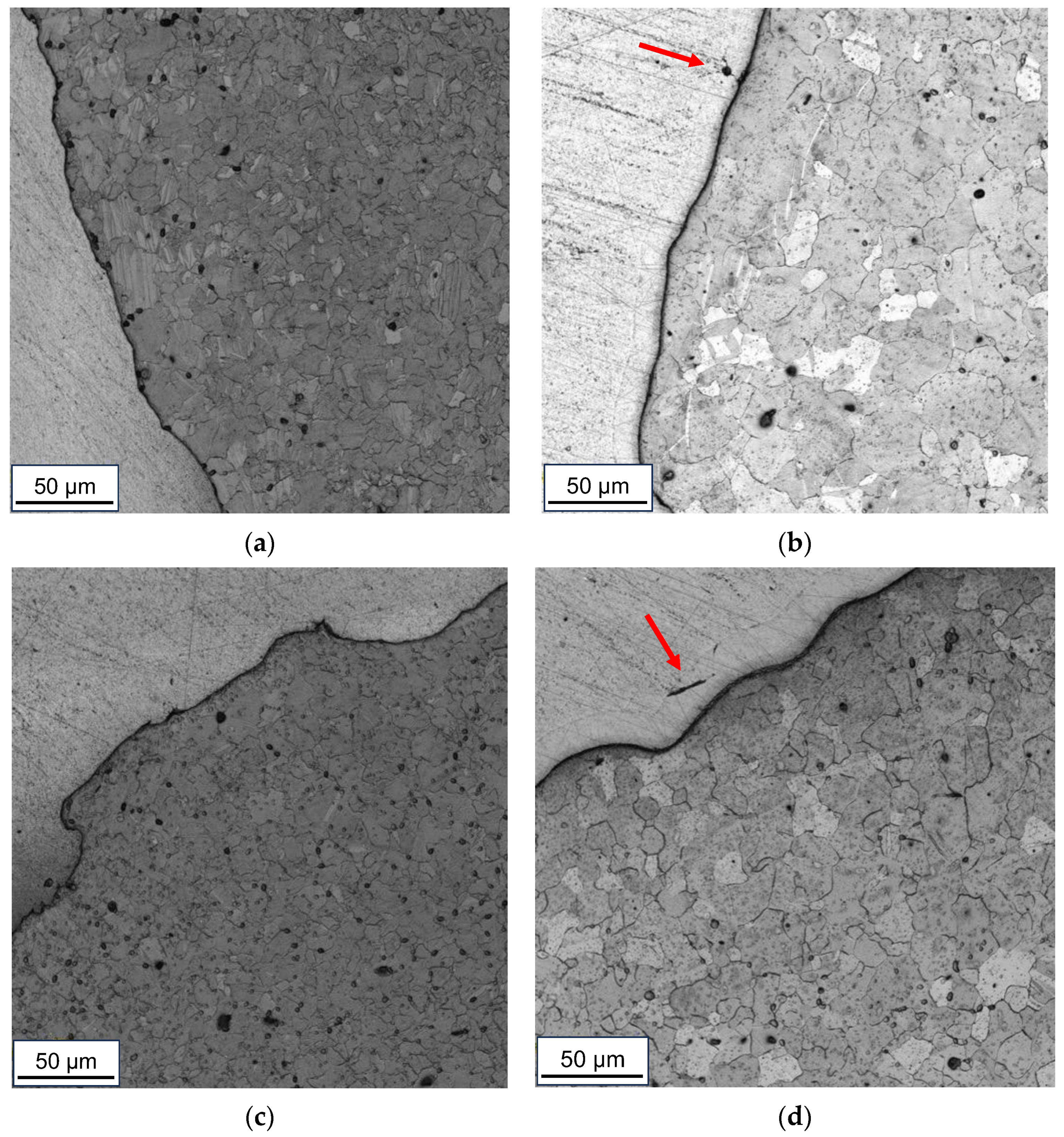 Materials 16 06971 g008