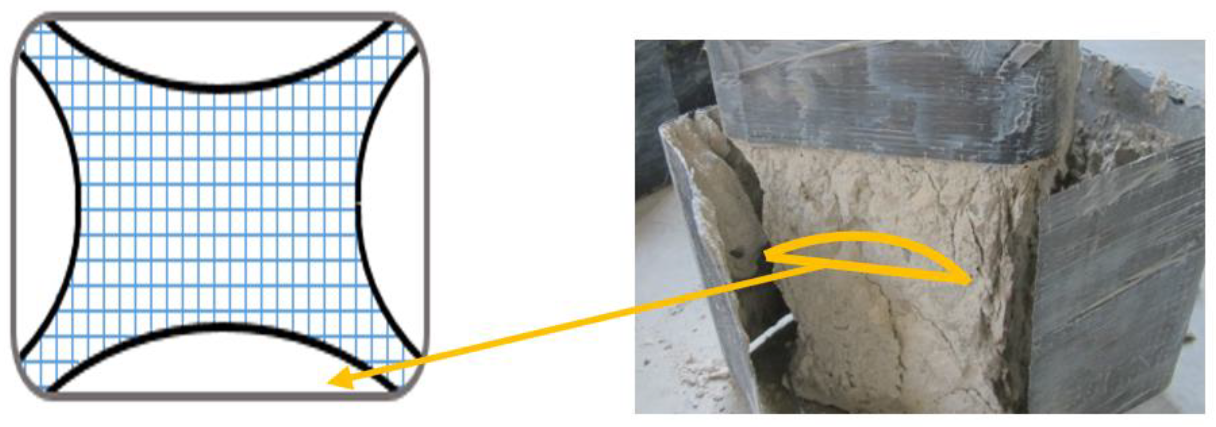 Materials 16 06973 g011