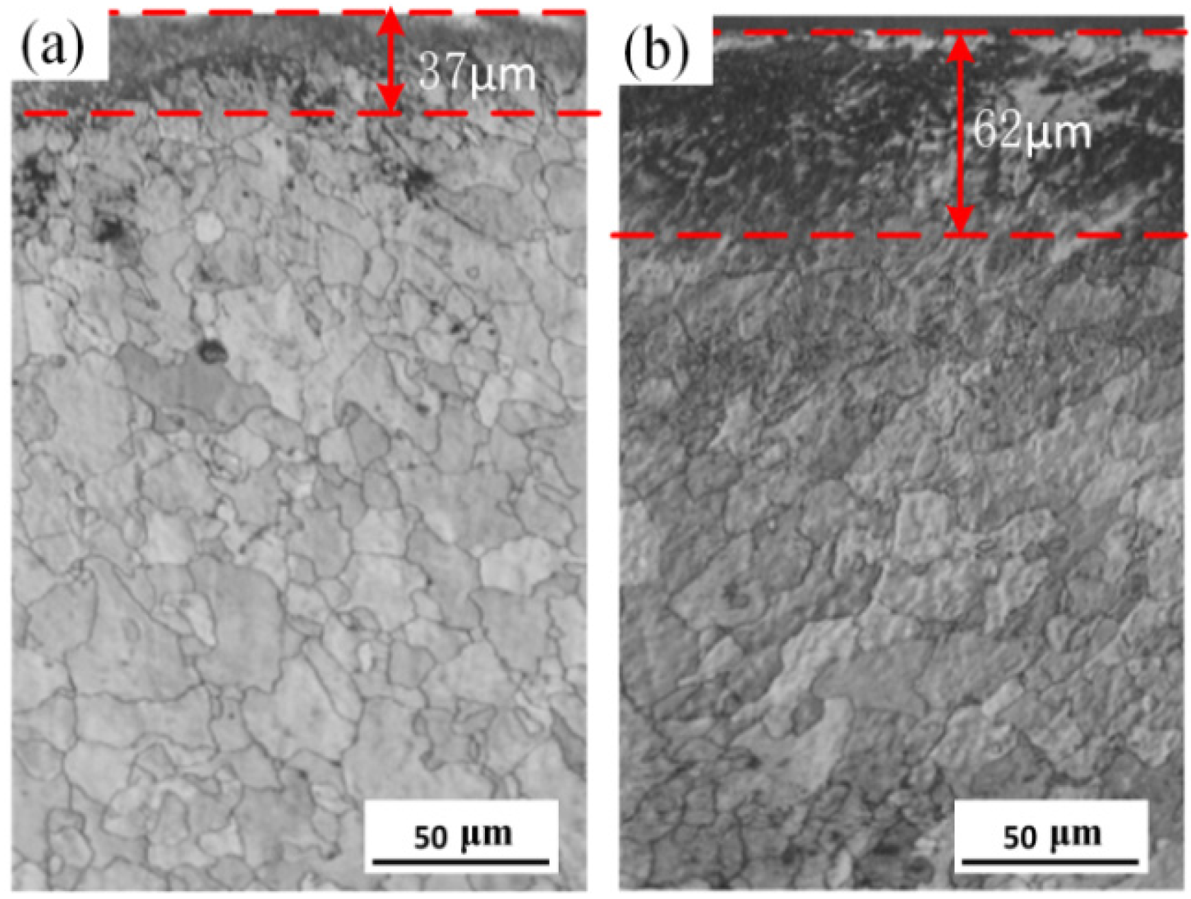 Materials 16 06975 g004