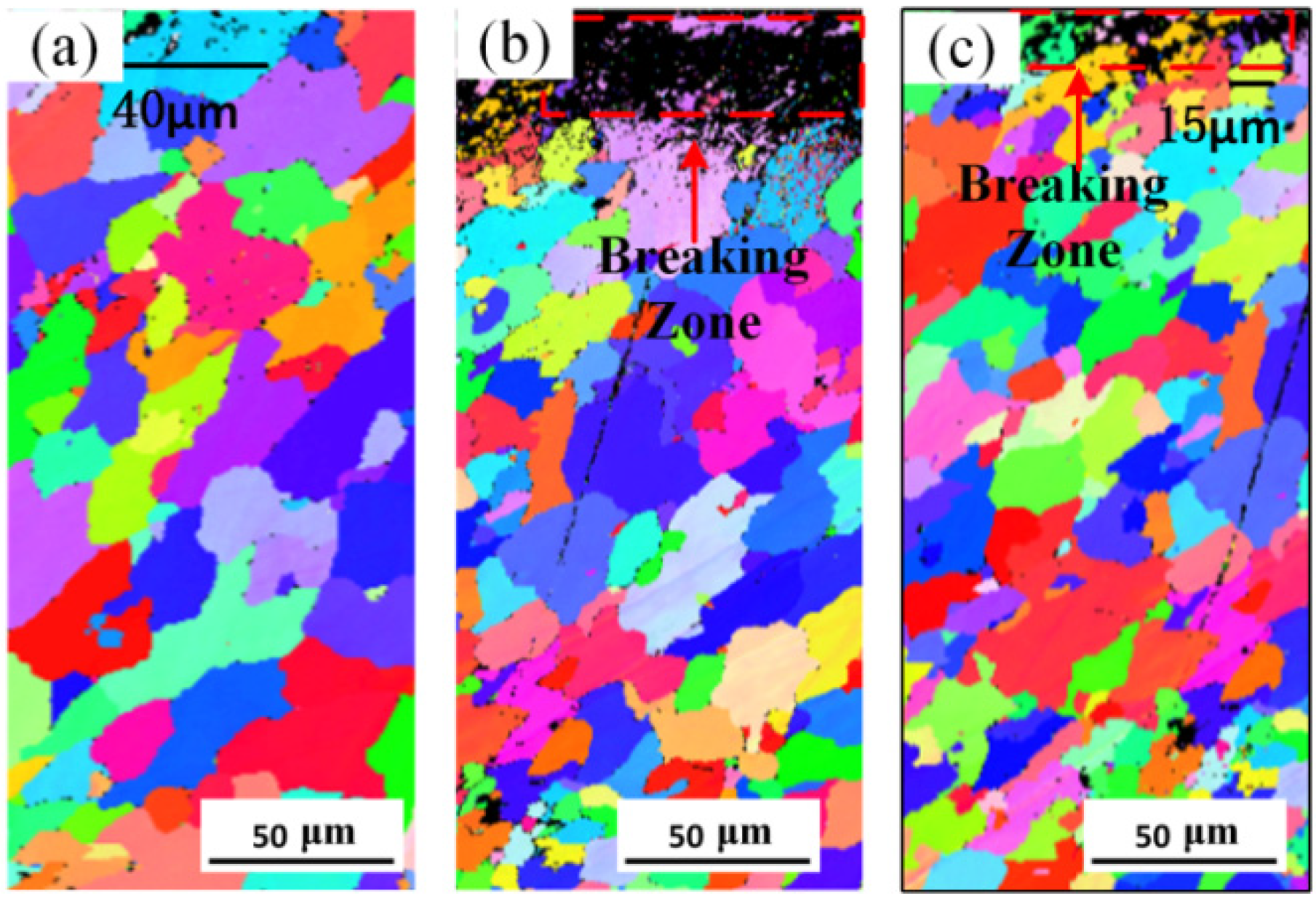 Materials 16 06975 g005