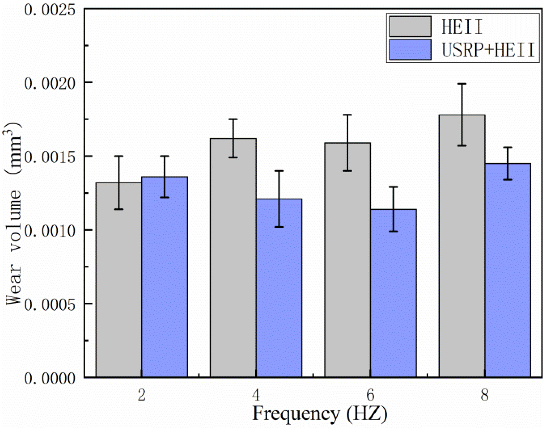 Materials 16 06975 g011