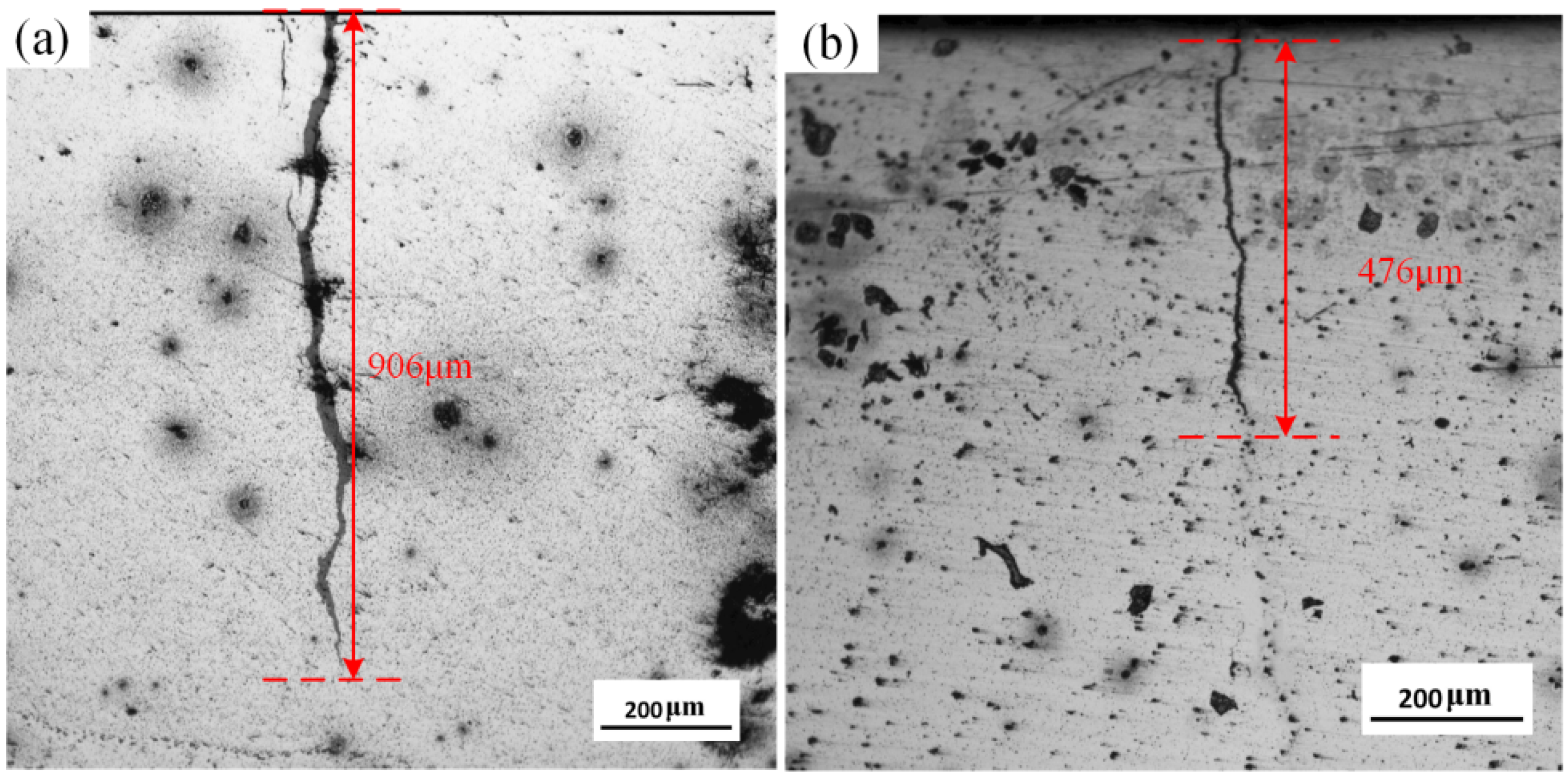 Materials 16 06975 g012