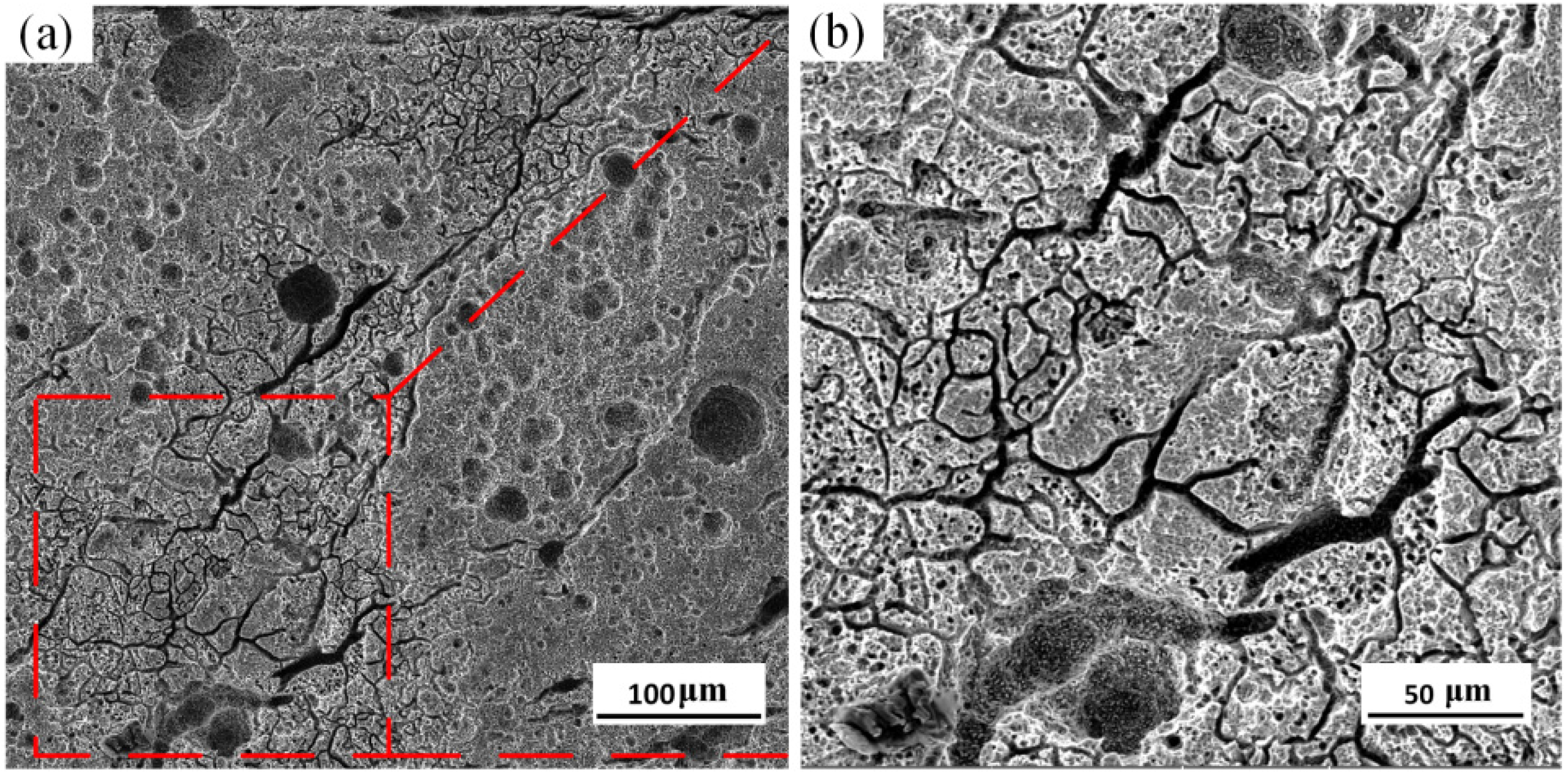 Materials 16 06975 g013