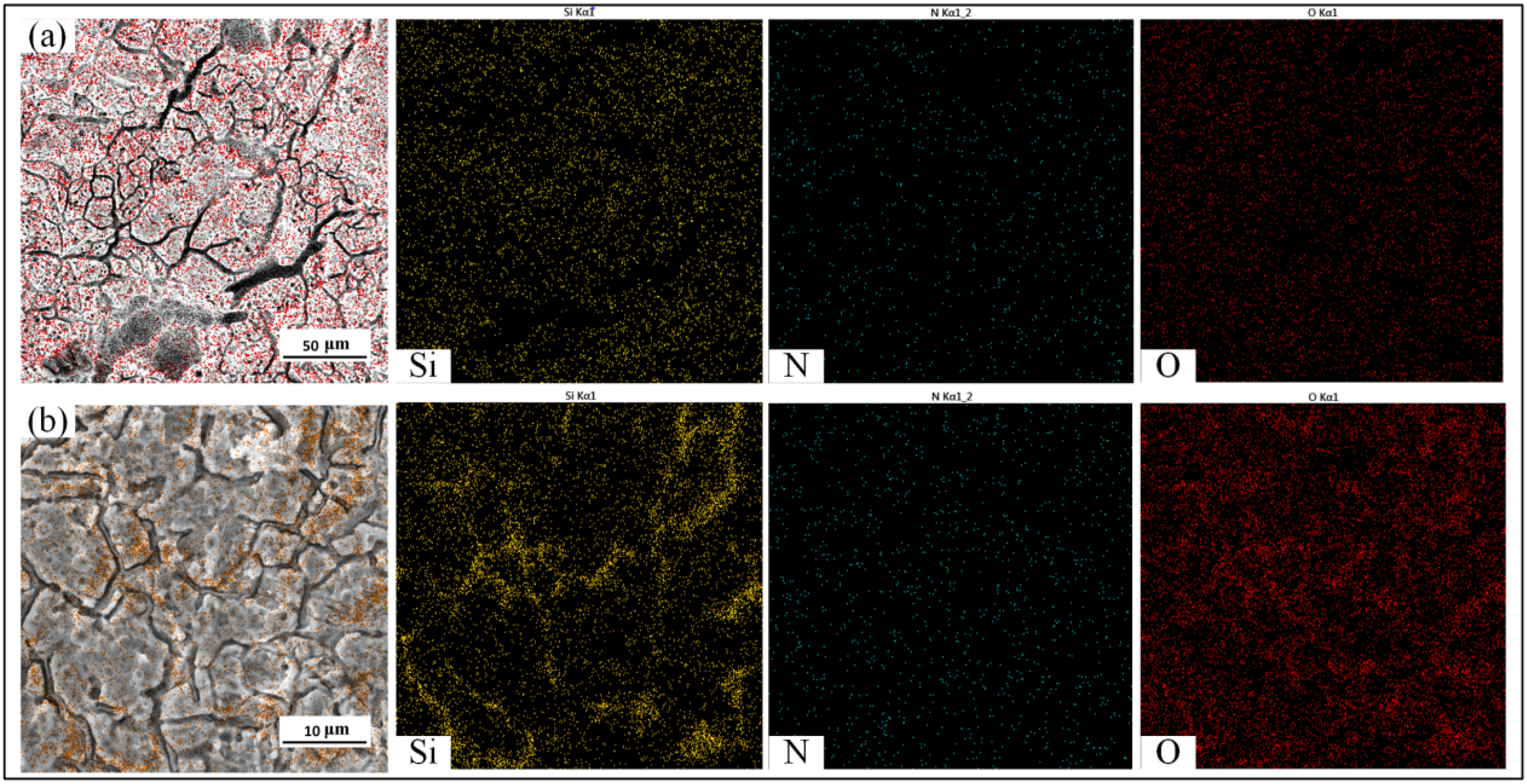 Materials 16 06975 g015