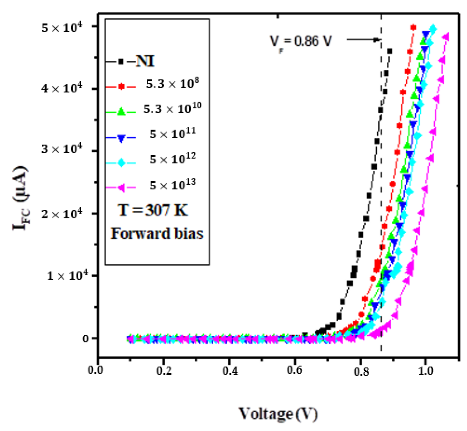 Materials 16 06977 g002