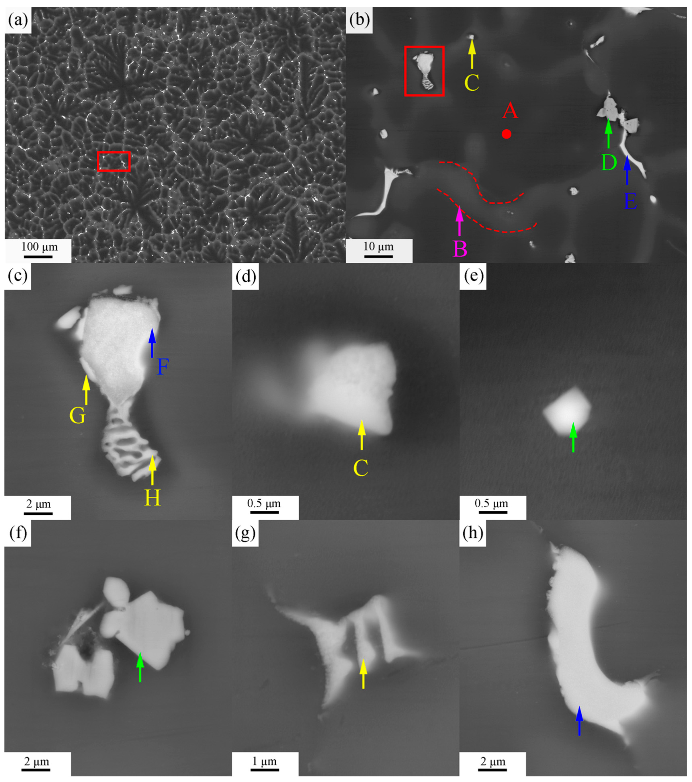 Materials 16 06979 g003