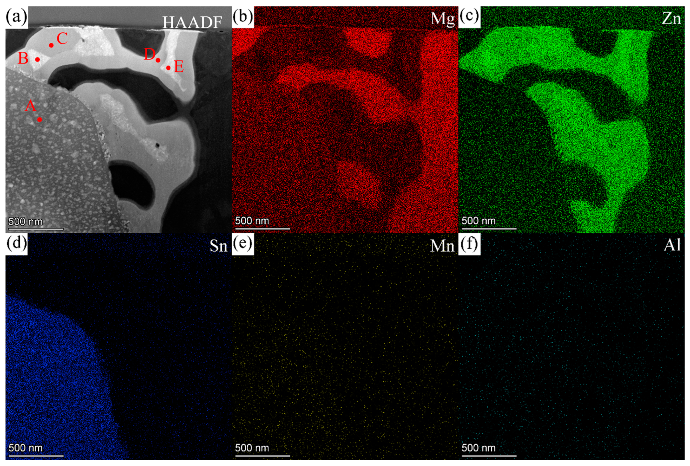 Materials 16 06979 g011