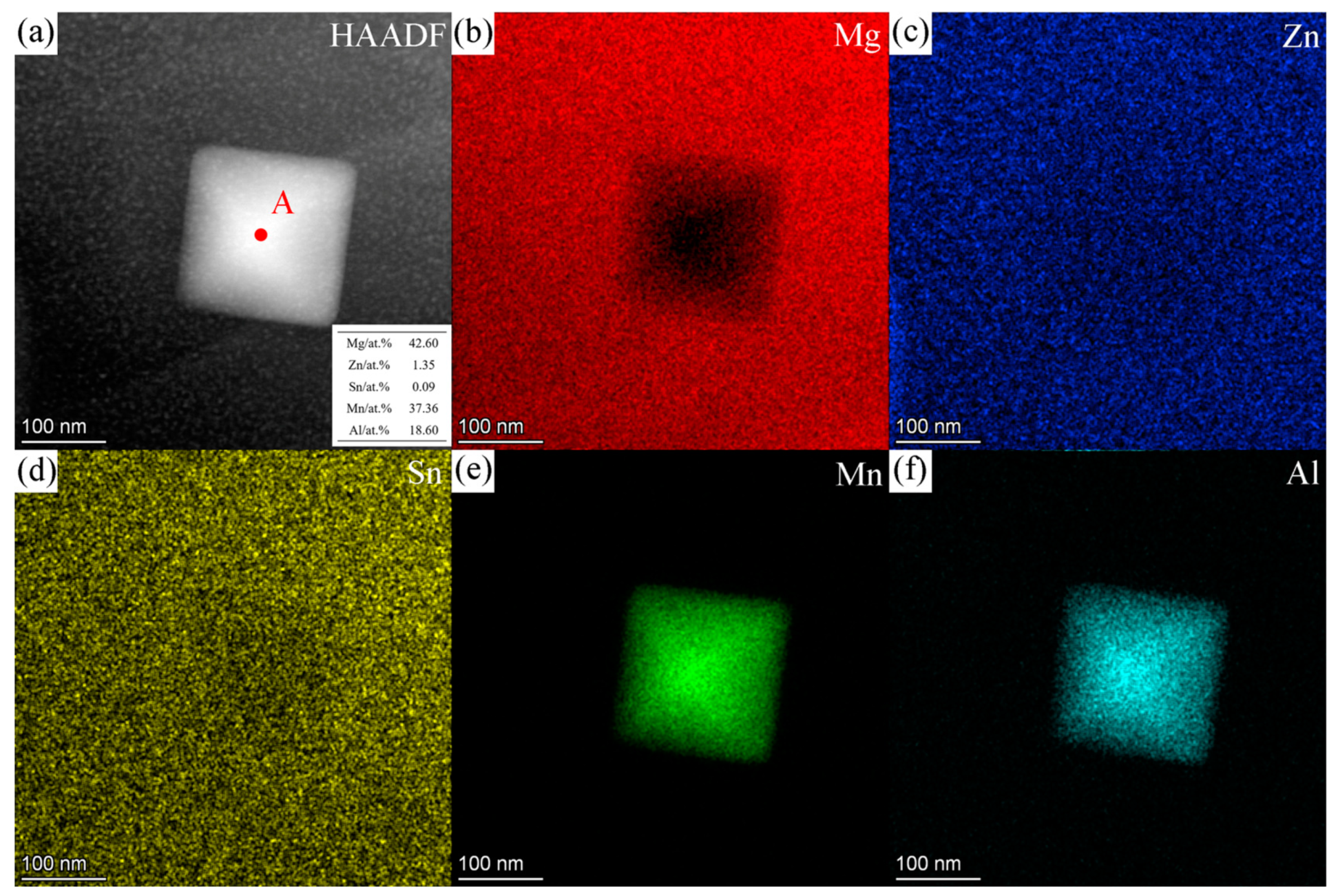 Materials 16 06979 g015