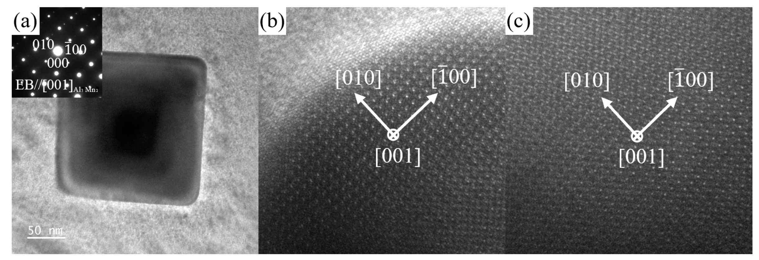 Materials 16 06979 g016