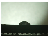 Materials 16 06985 i004