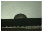 Materials 16 06985 i010