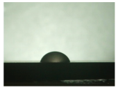 Materials 16 06985 i021