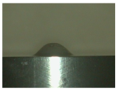 Materials 16 06985 i042