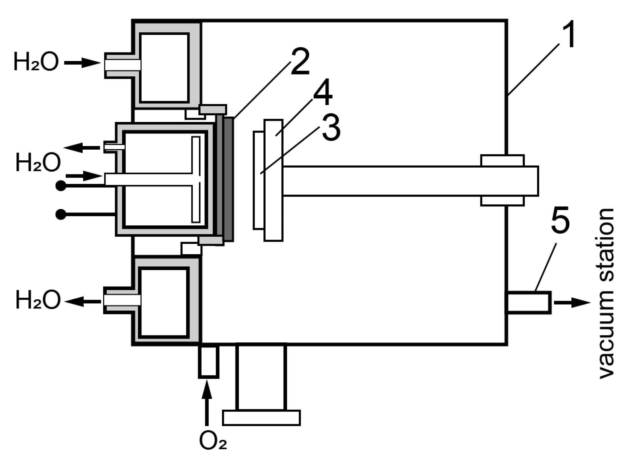 Materials 16 06987 g001