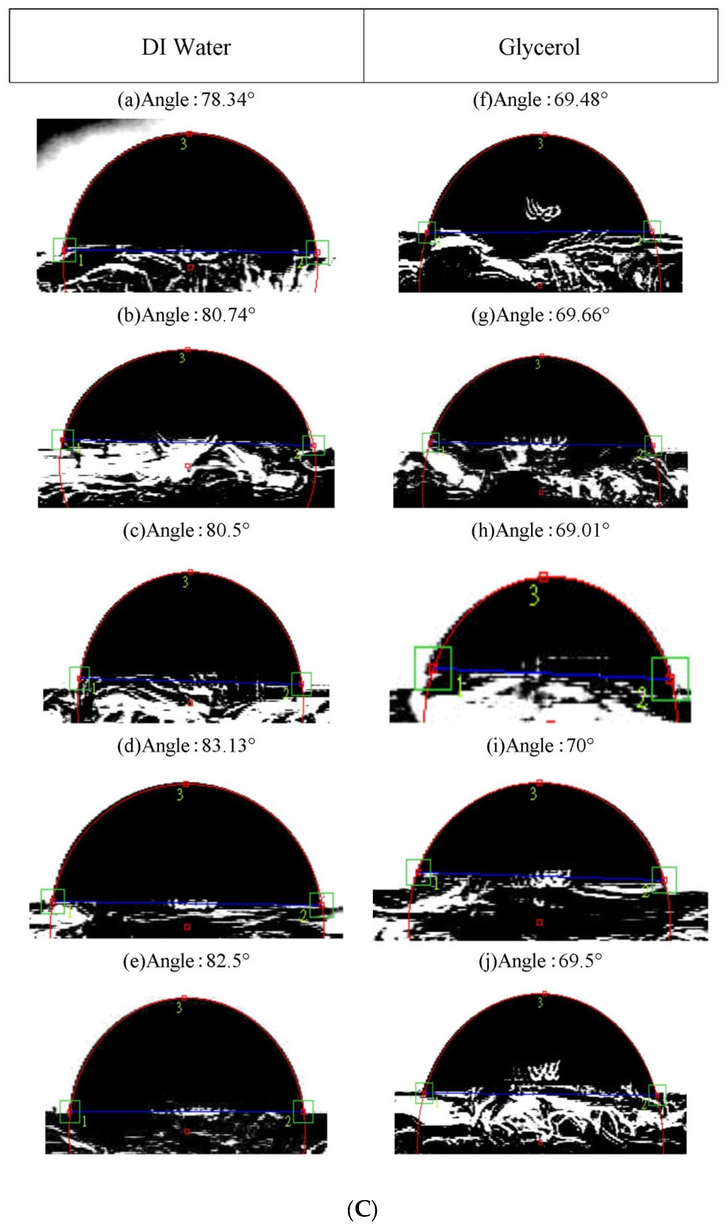 Materials 16 06989 g006c