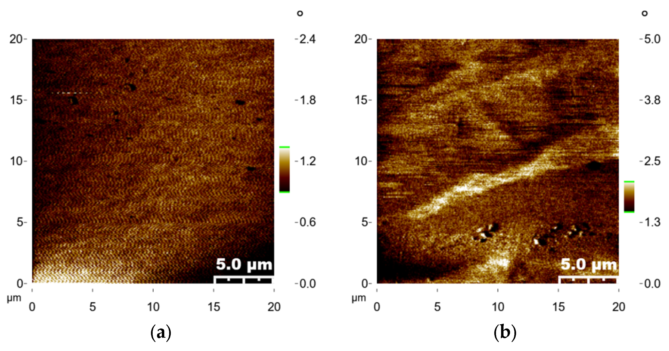 Materials 16 06989 g010a