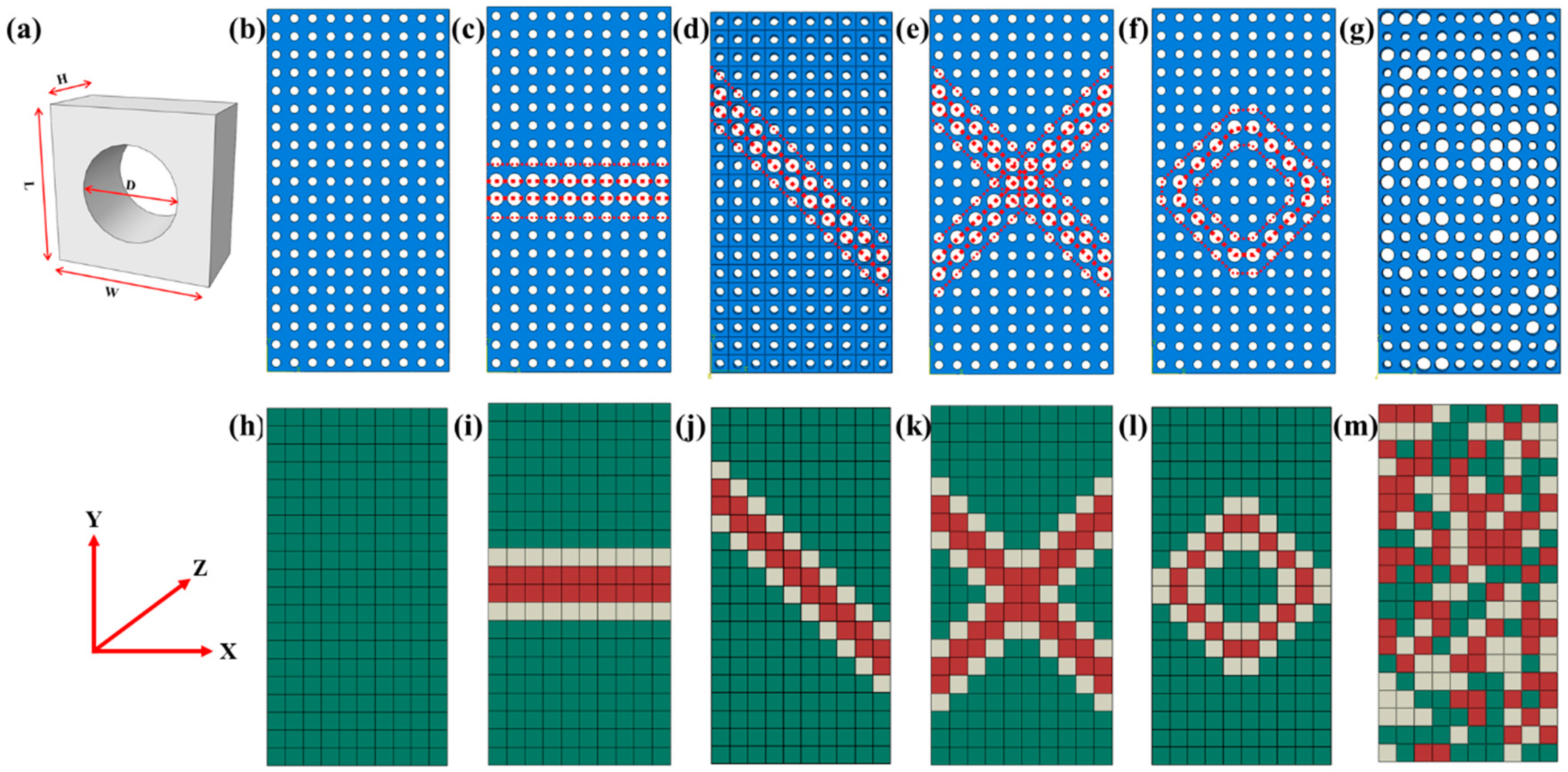 Materials 16 06990 g002