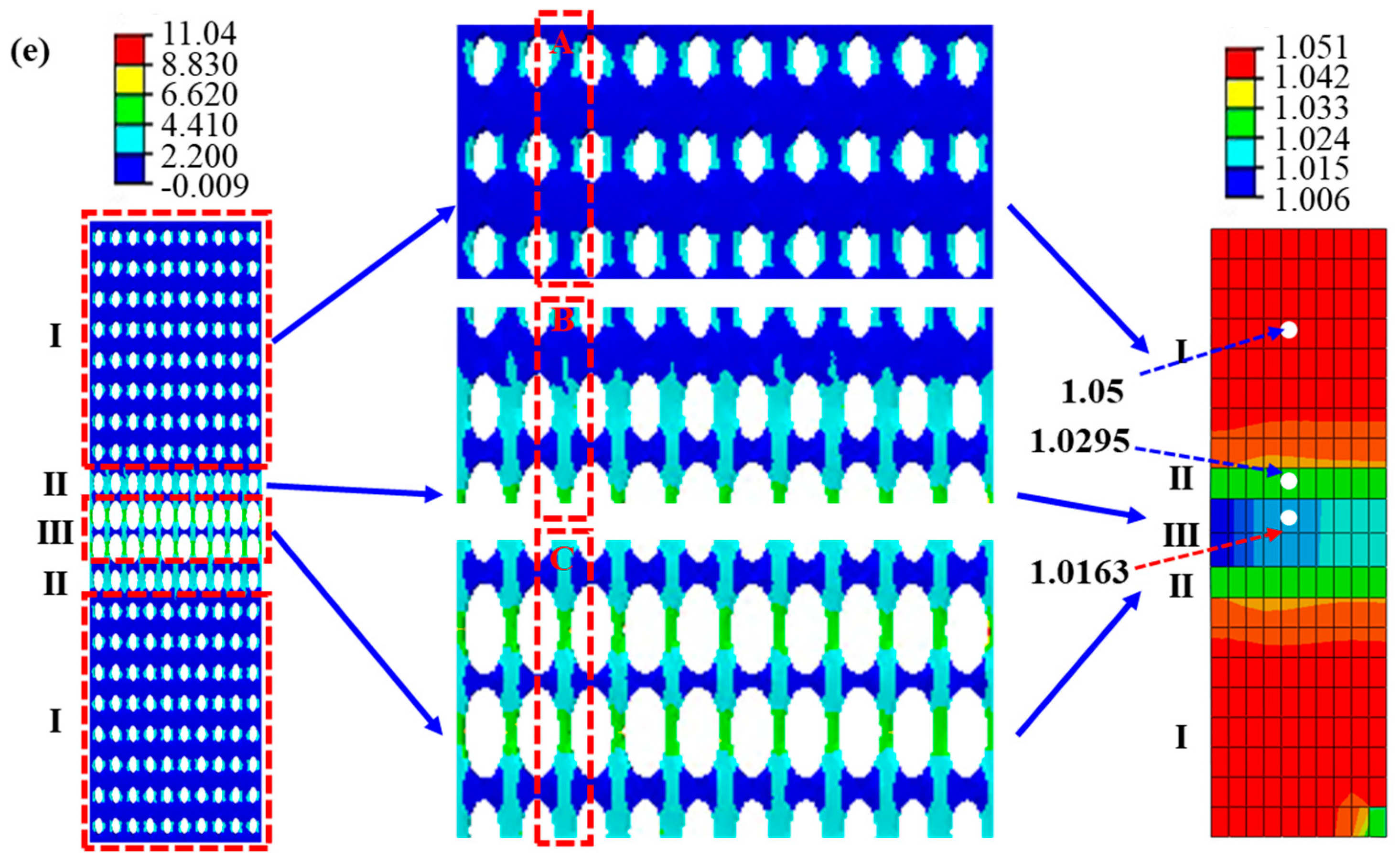 Materials 16 06990 g006c