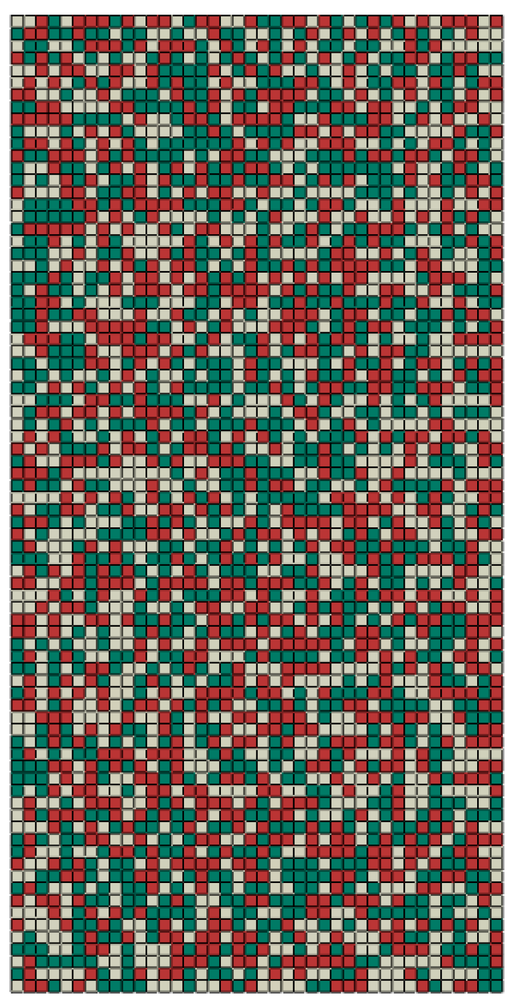 Materials 16 06990 g012