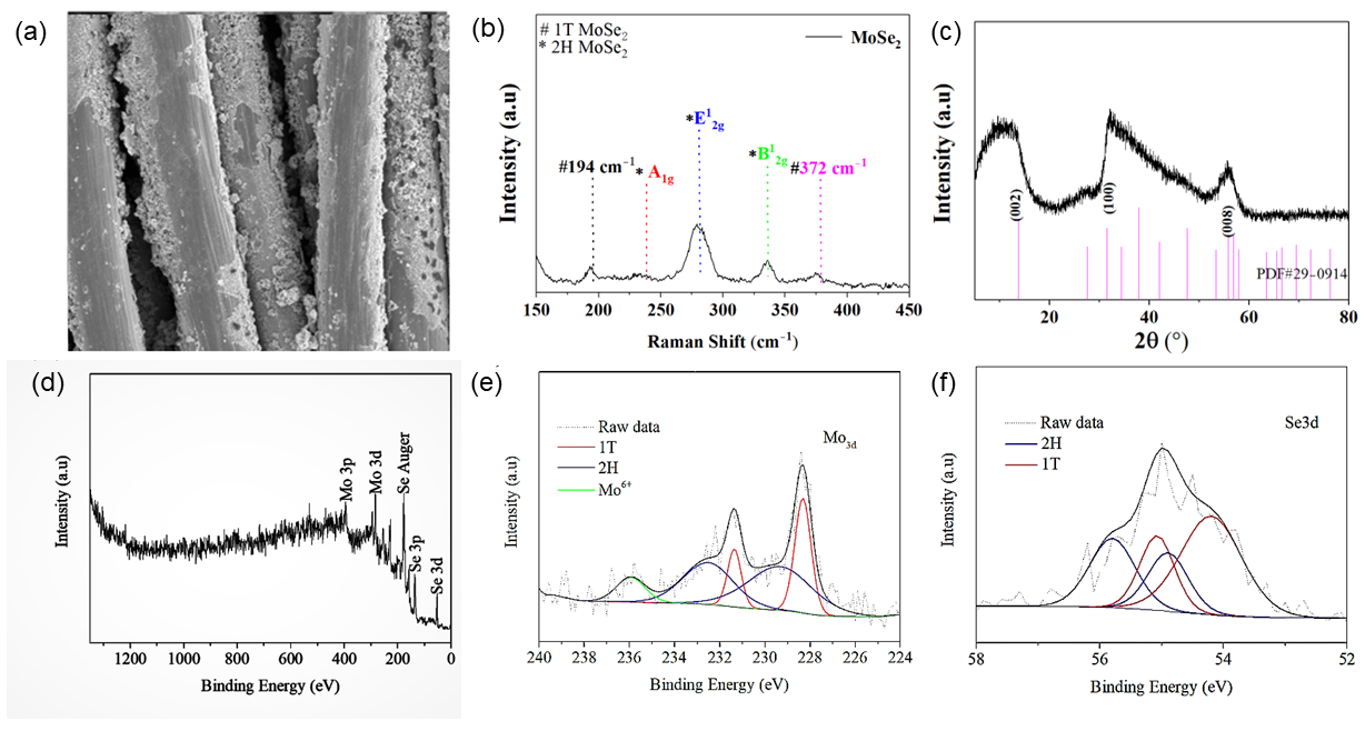 Materials 16 06991 g008