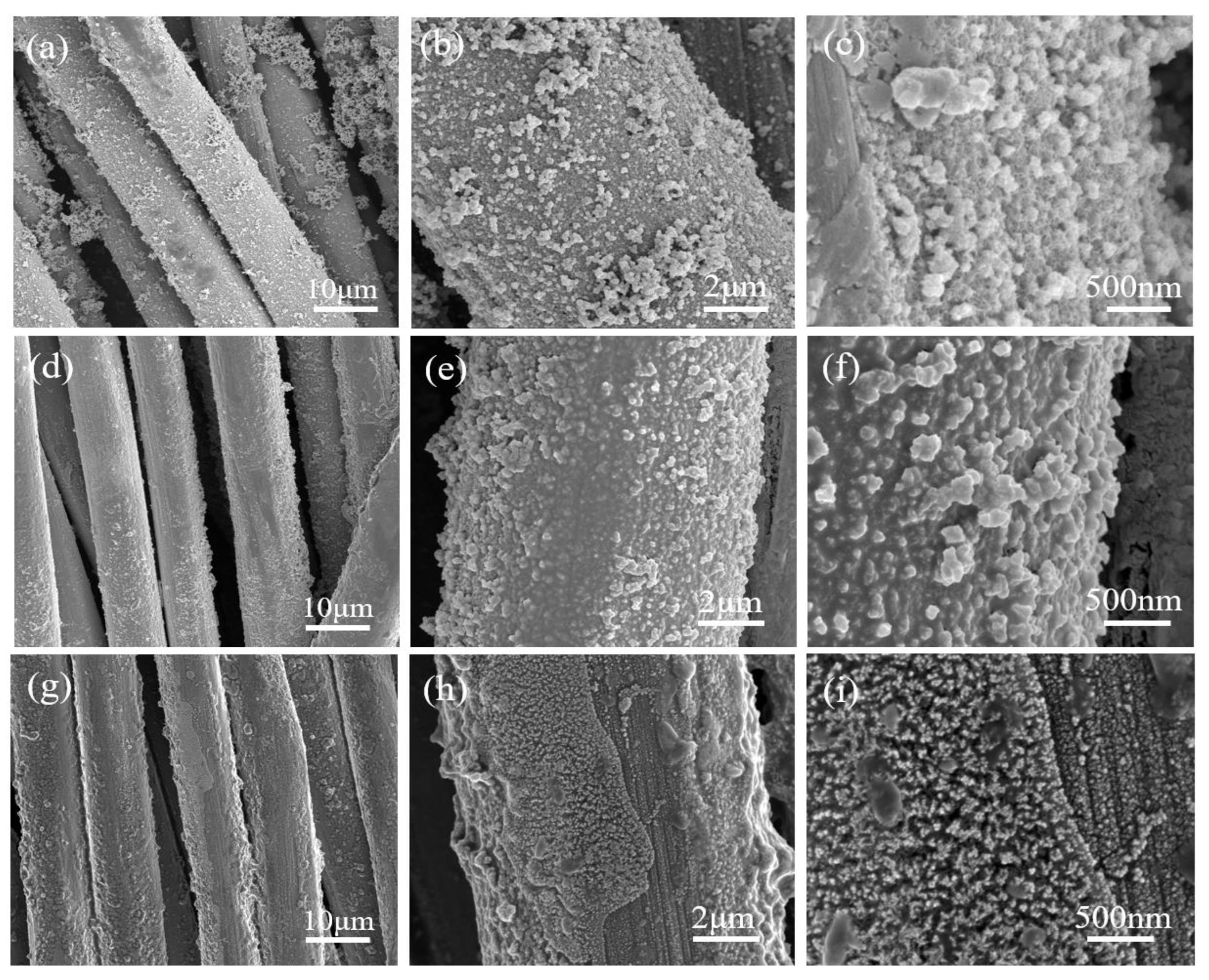 Materials 16 06991 g009