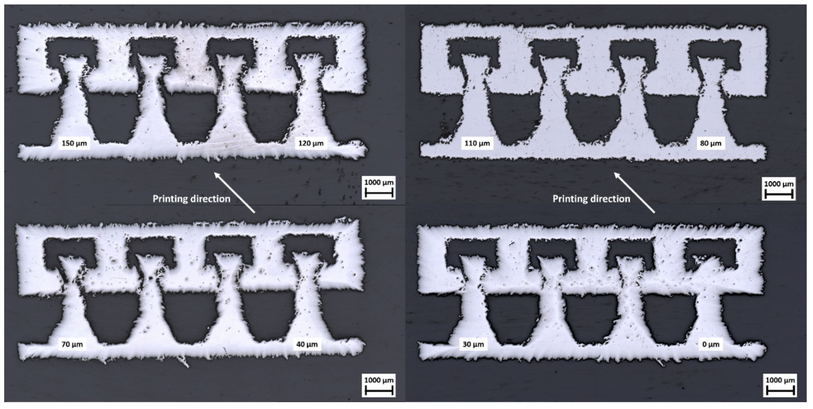 Materials 16 06992 g006