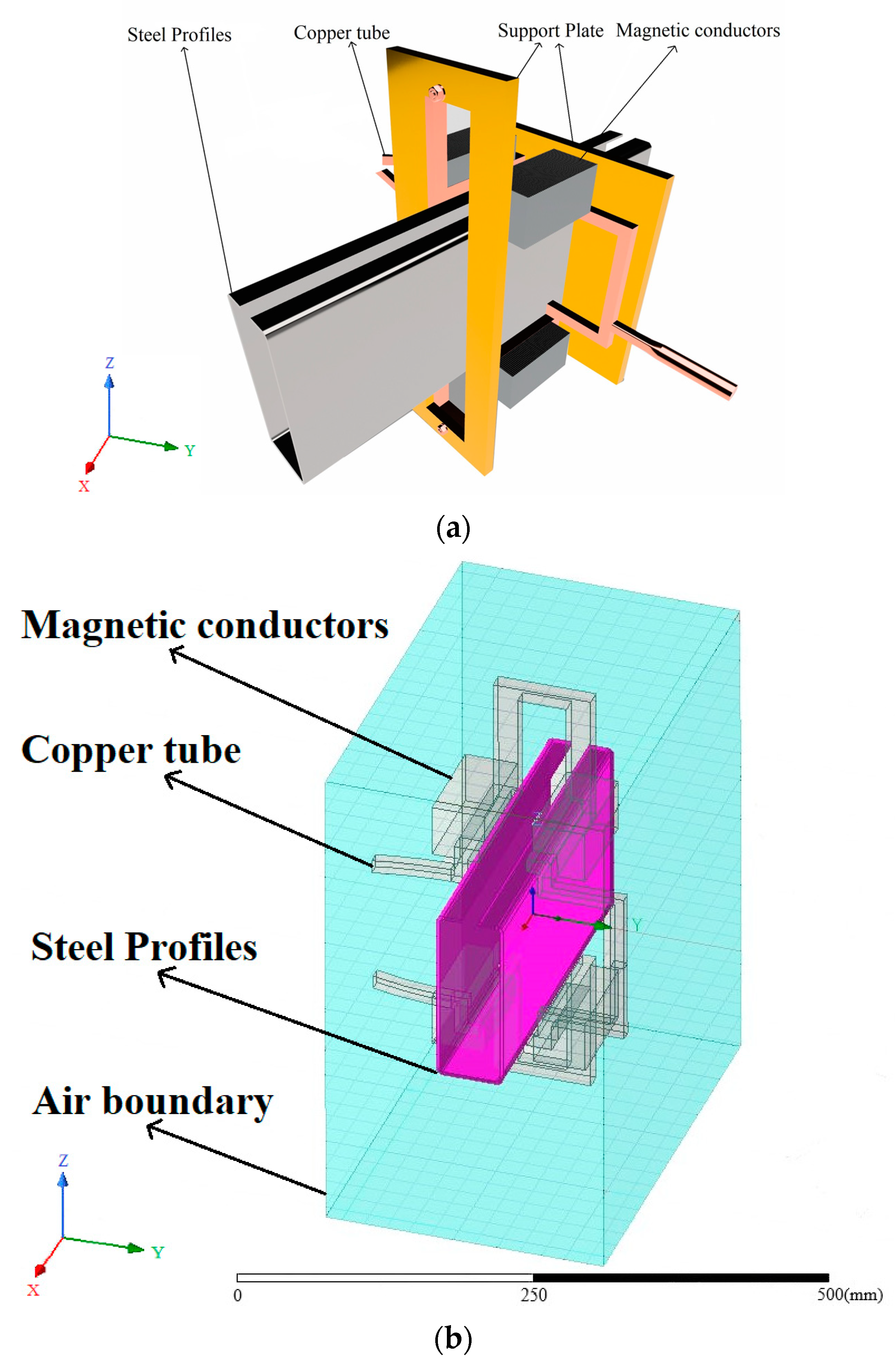 Materials 16 06993 g002