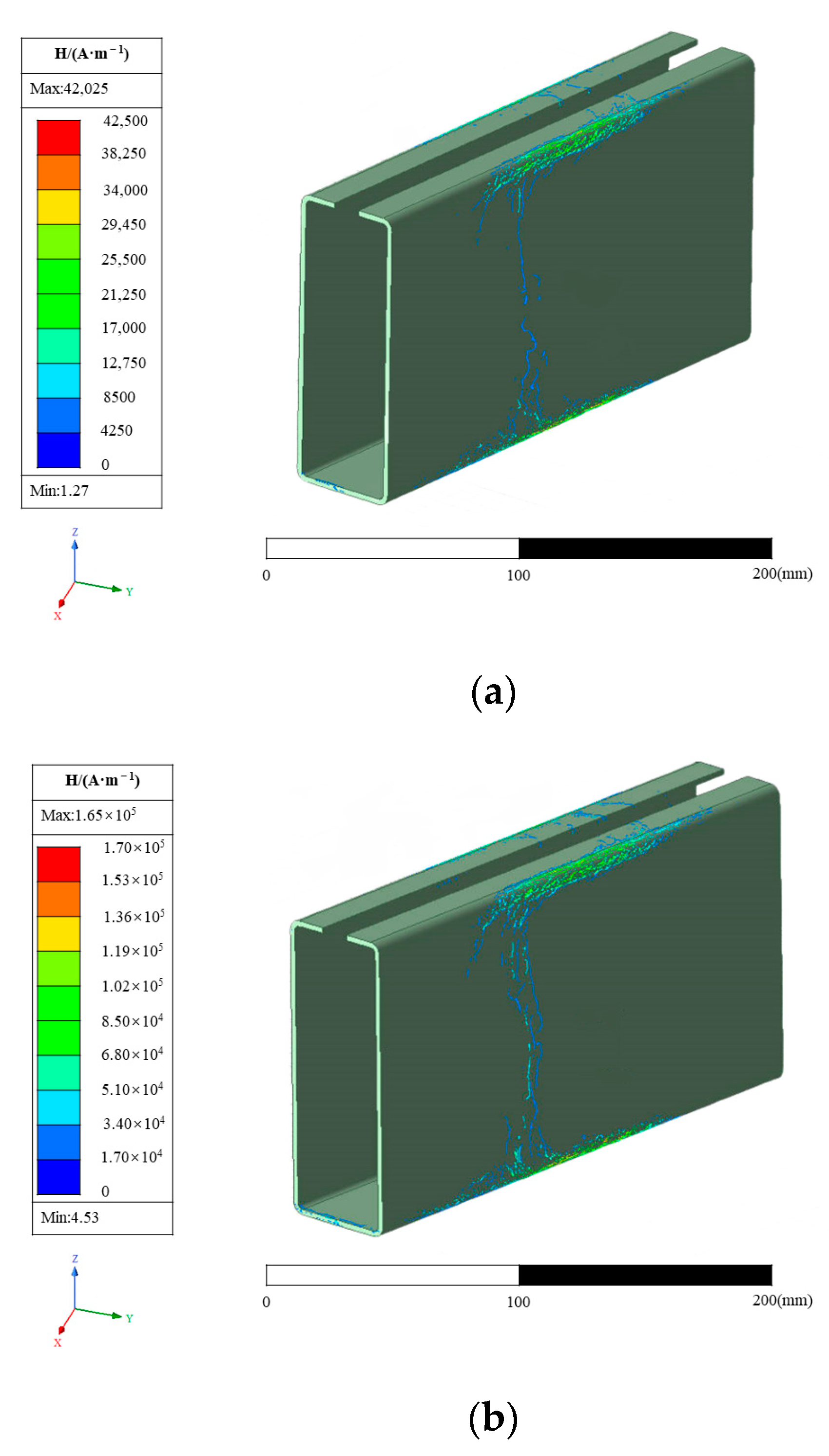 Materials 16 06993 g004