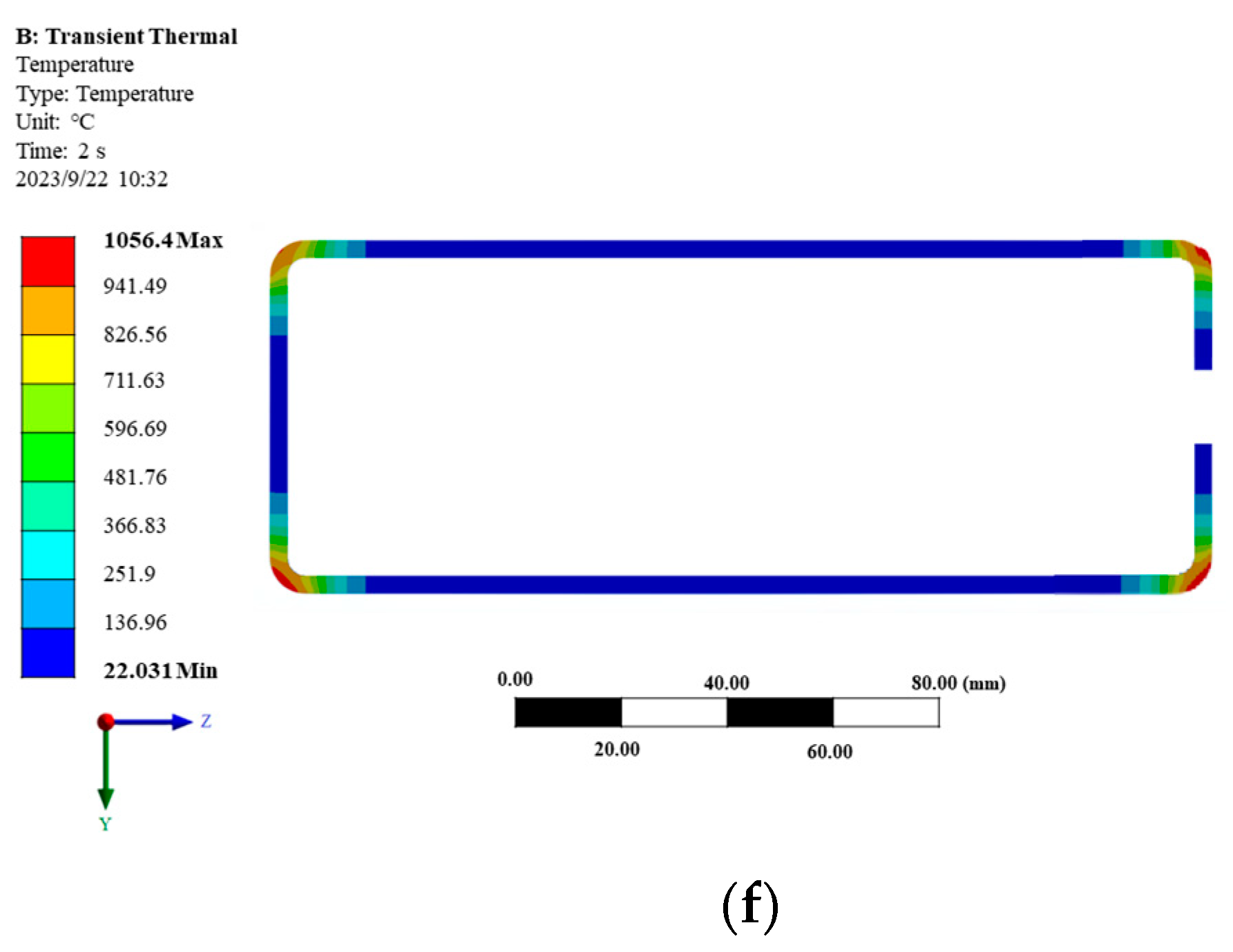 Materials 16 06993 g005c