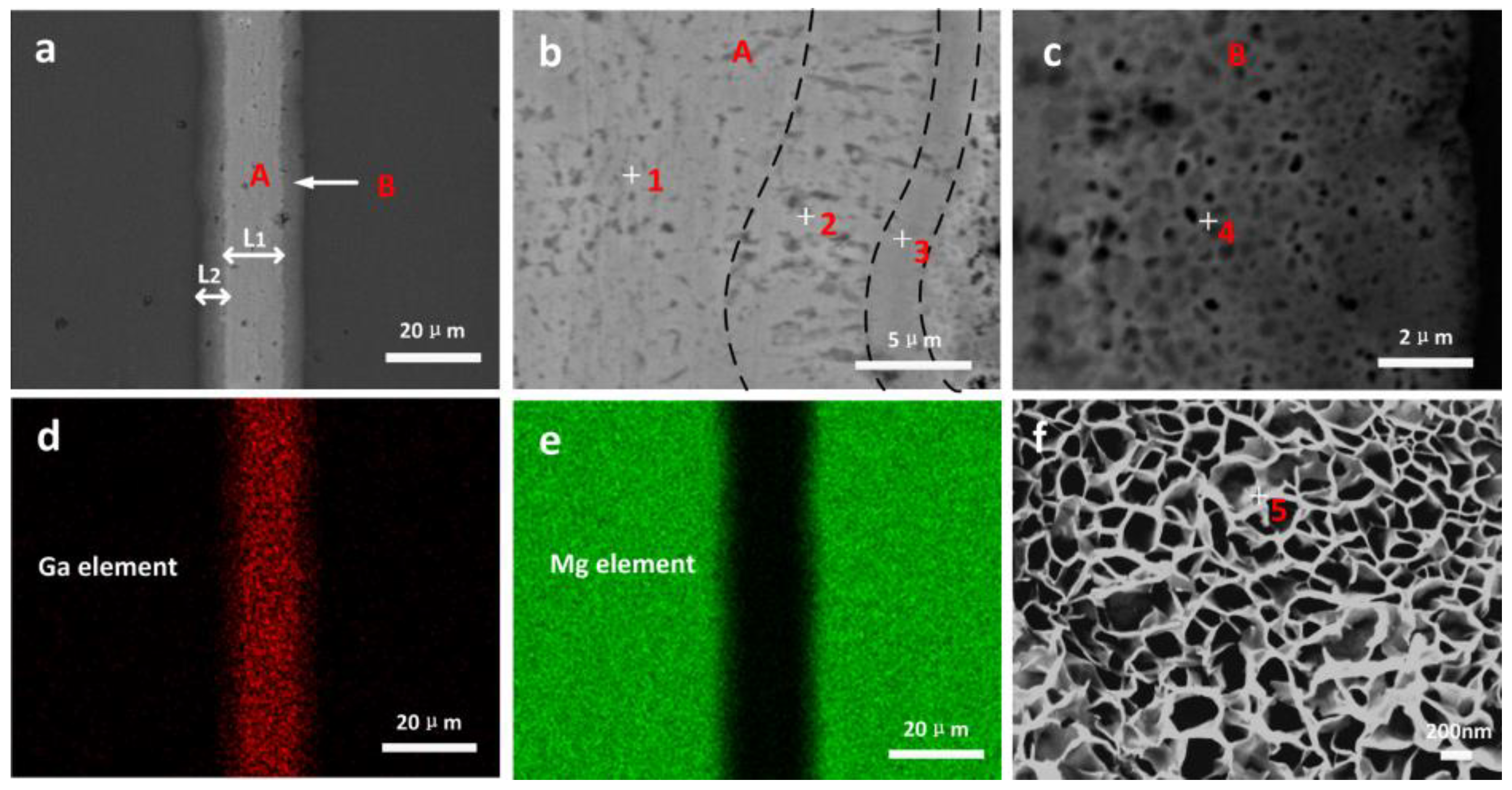 Materials 16 06994 g003