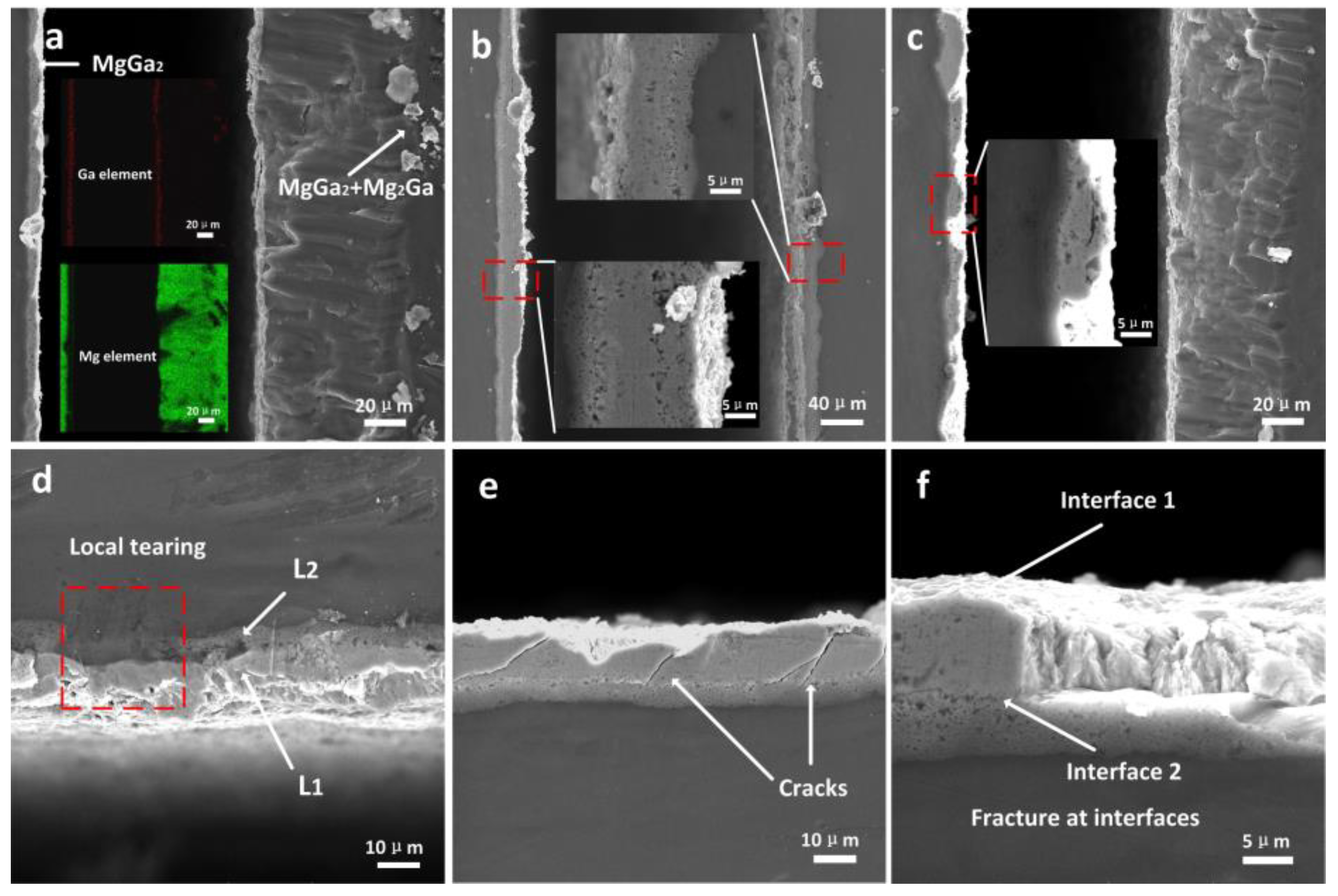 Materials 16 06994 g005