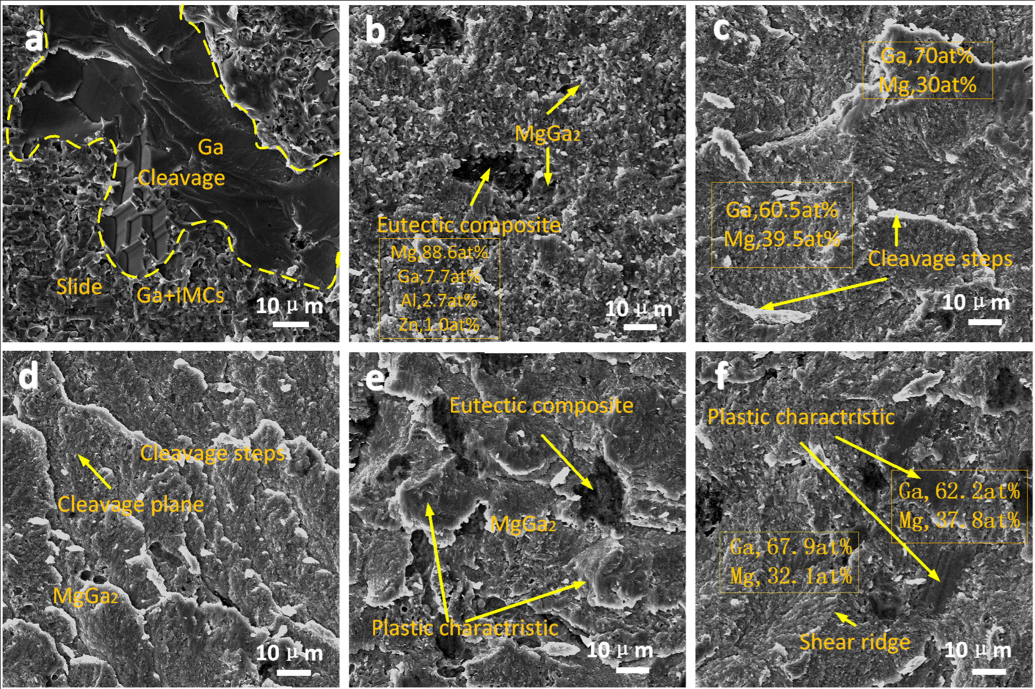 Materials 16 06994 g007