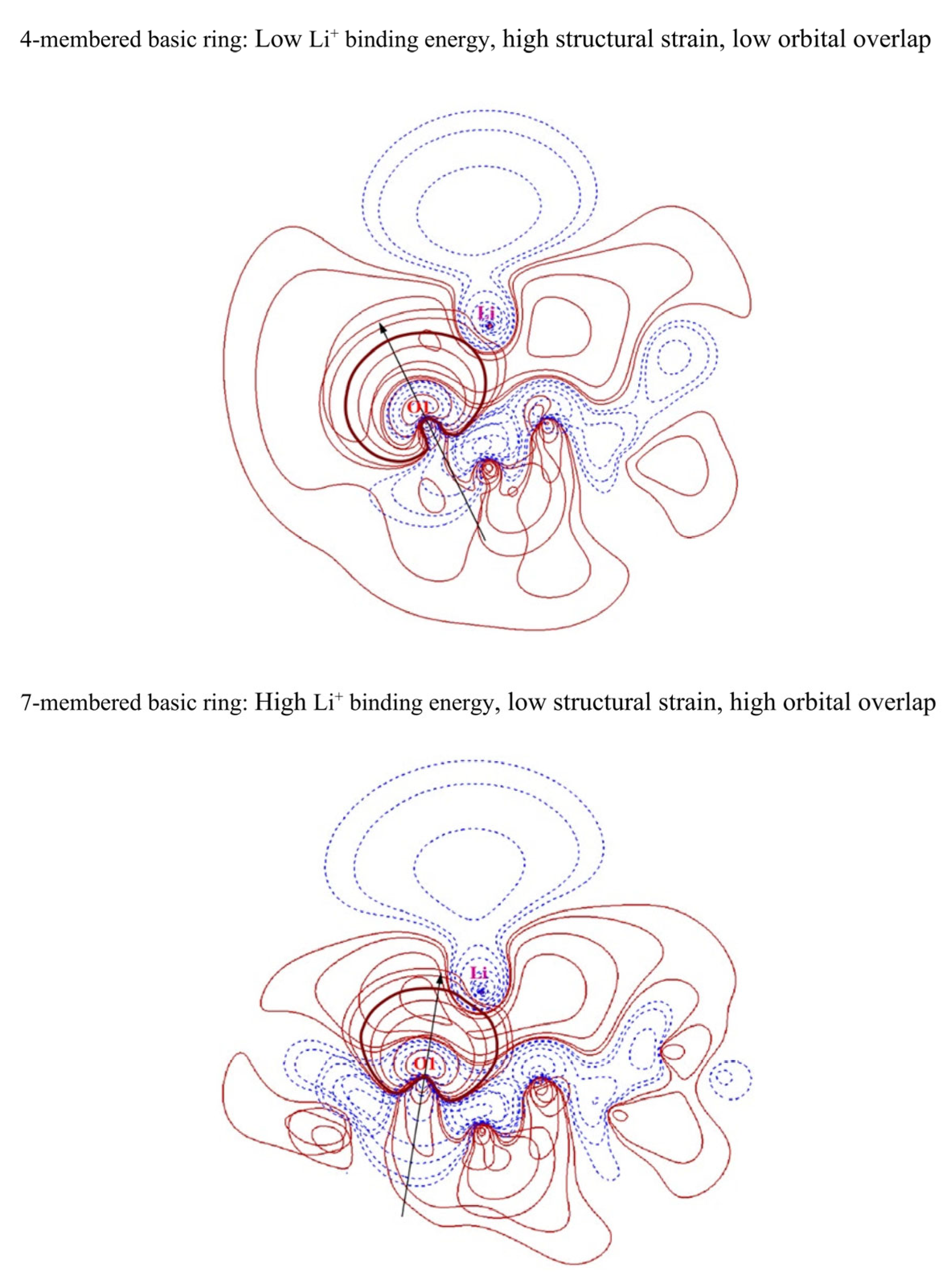 Materials 16 06995 g005