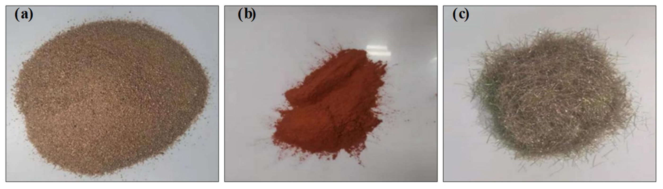 Materials 16 06999 g001