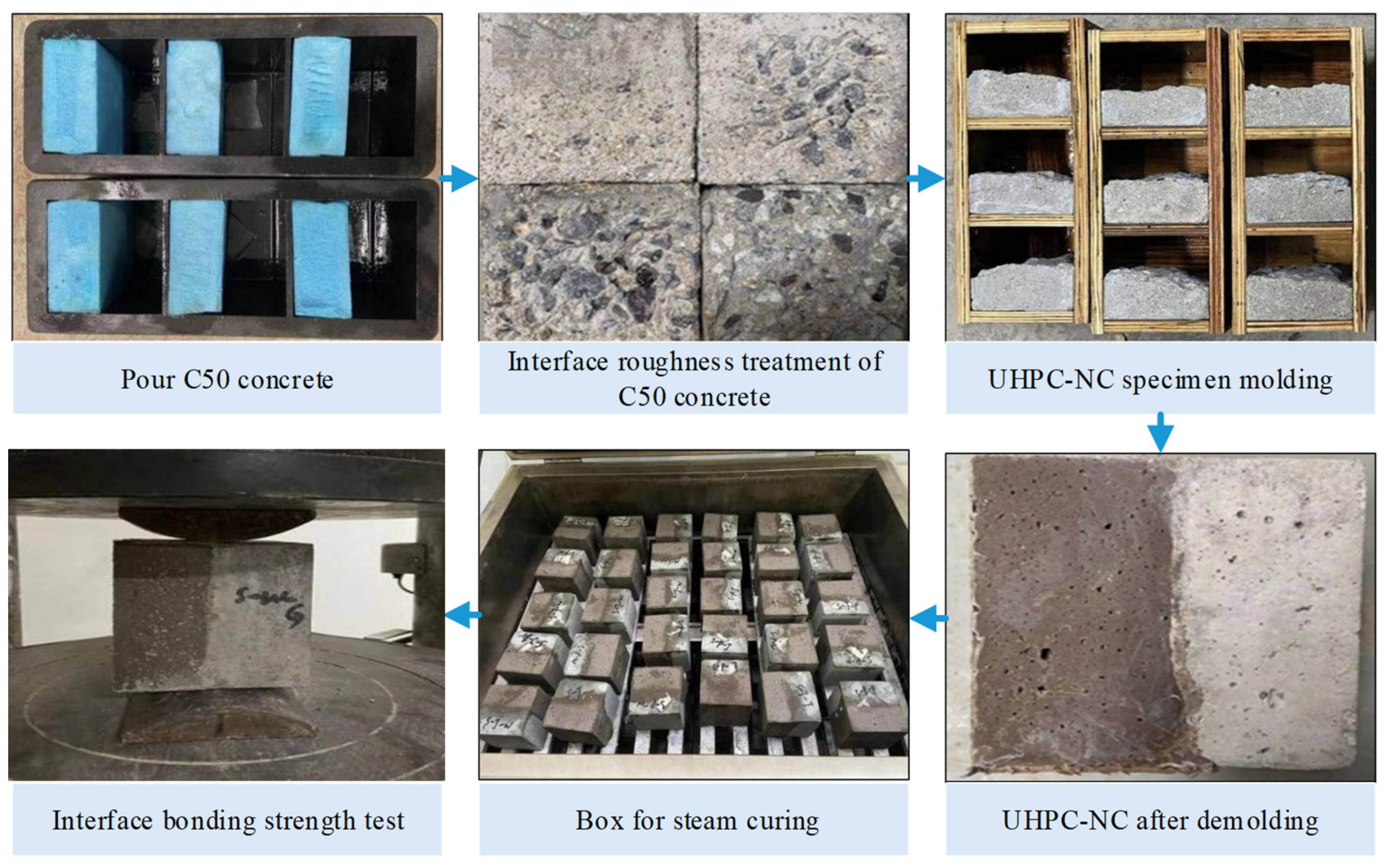 Materials 16 06999 g002