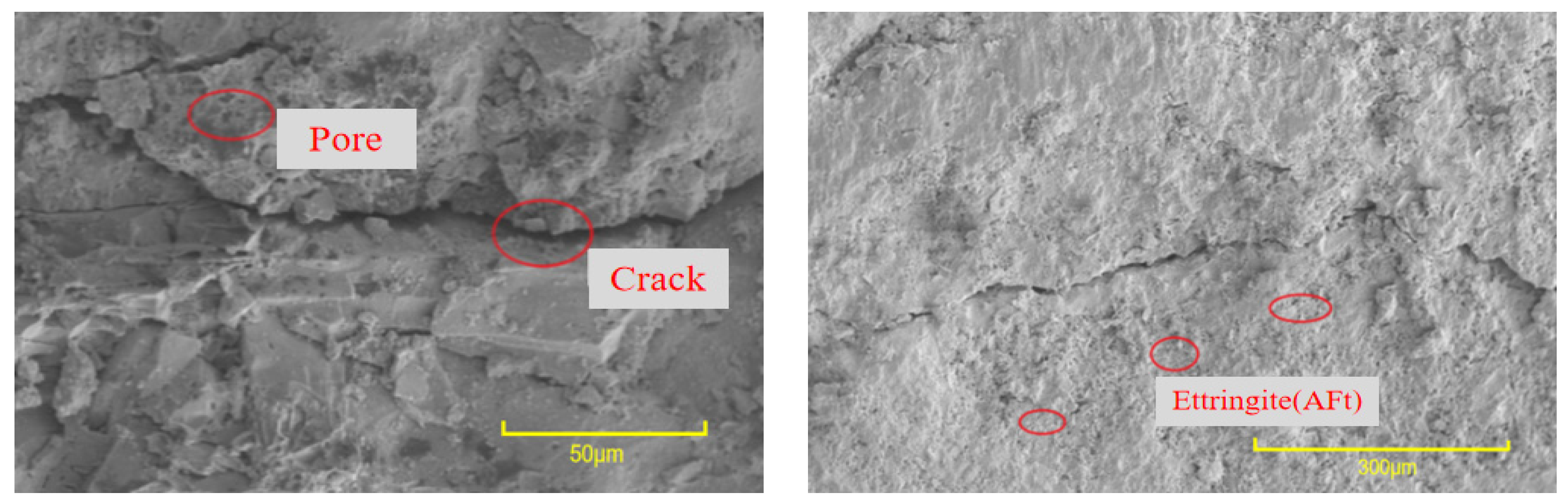 Materials 16 06999 g013