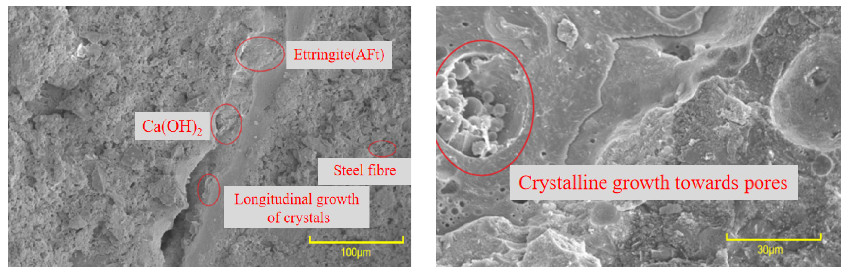 Materials 16 06999 g015