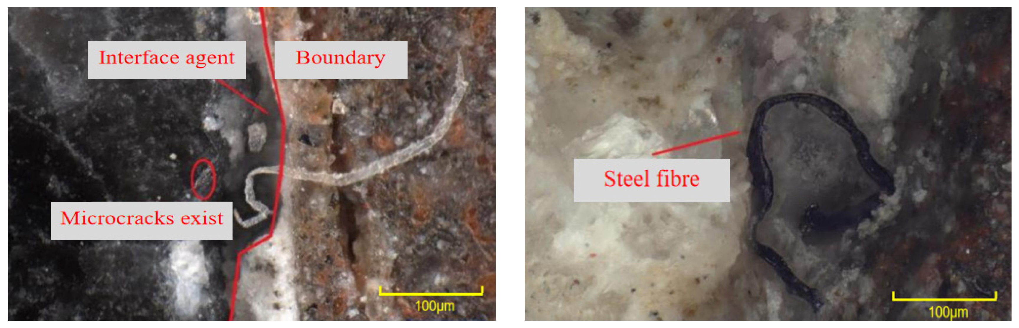 Materials 16 06999 g017