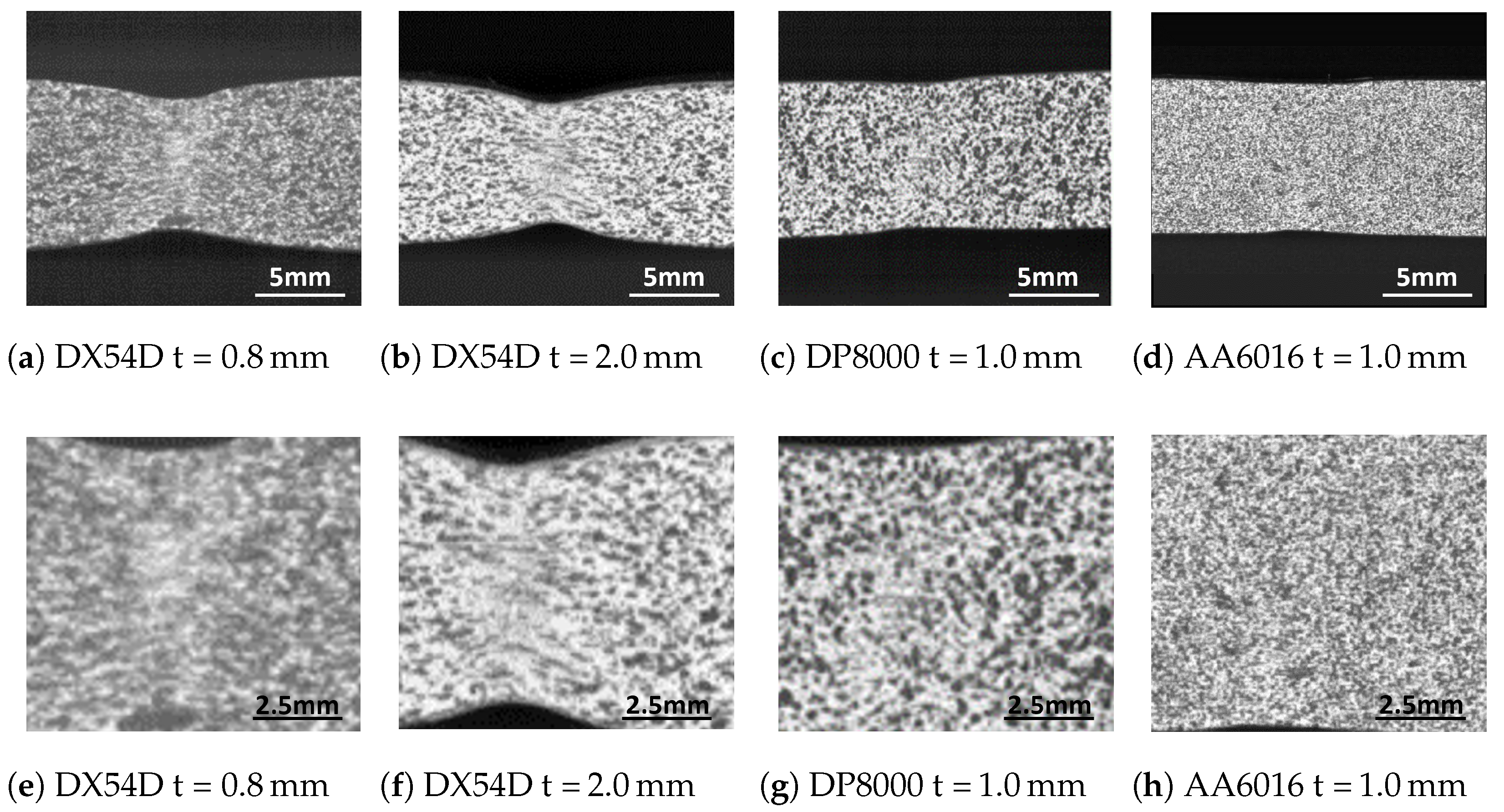 Materials 16 07001 g001