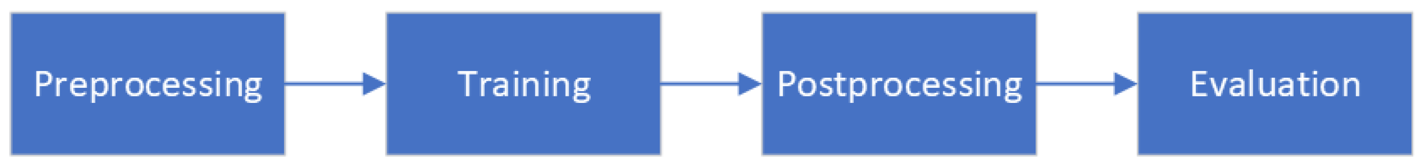 Materials 16 07001 g003